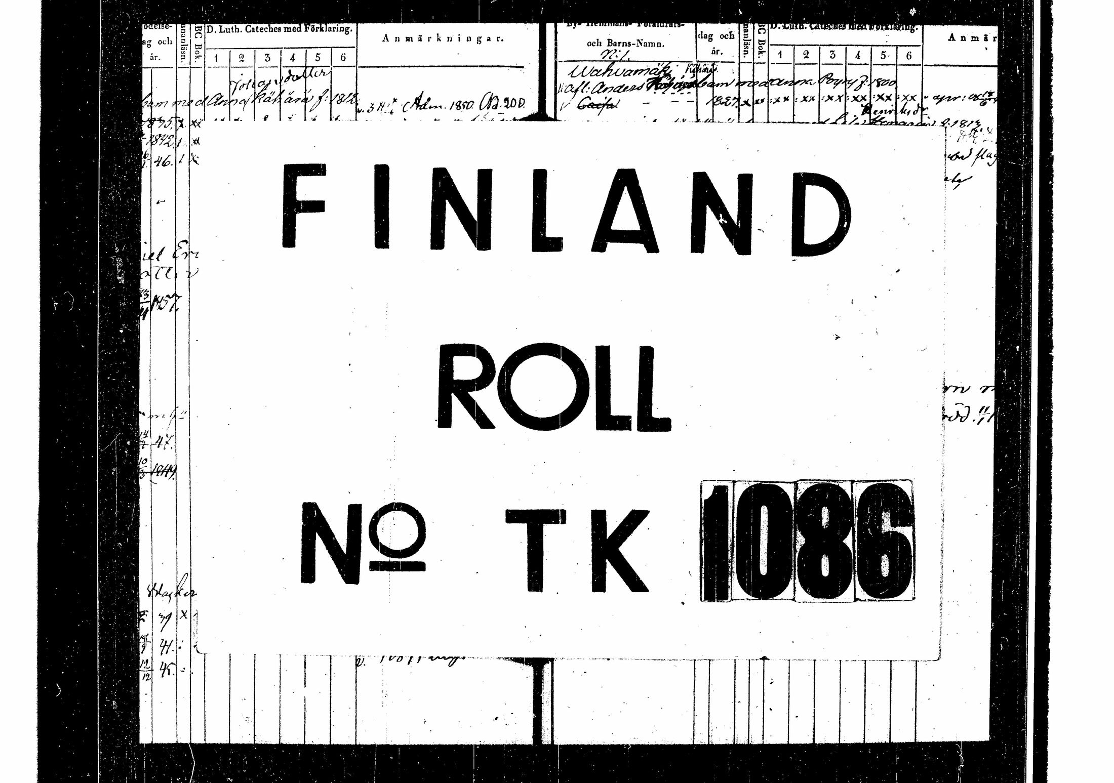 [ kuvat/257.jpg ]