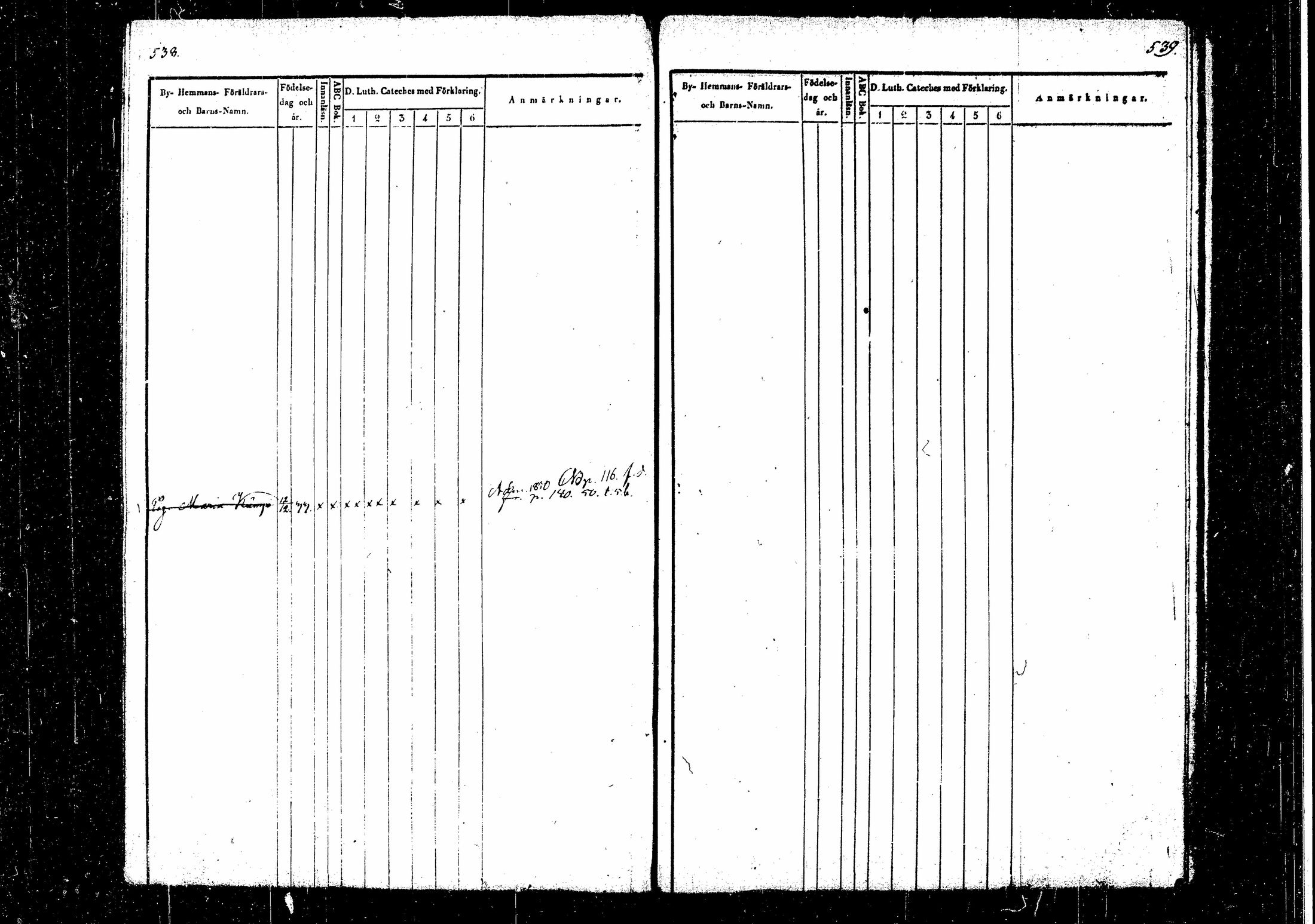 [ kuvat/279.jpg ]