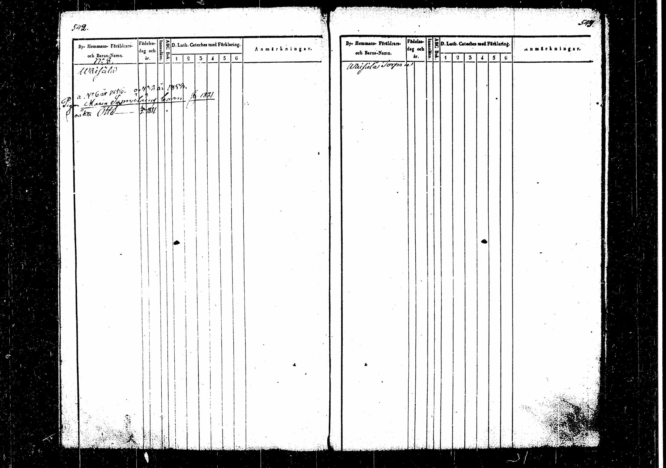 [ kuvat/281.jpg ]
