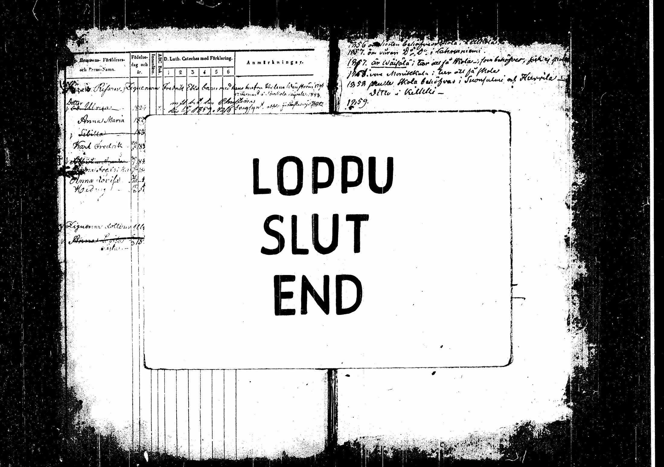 [ kuvat/298.jpg ]