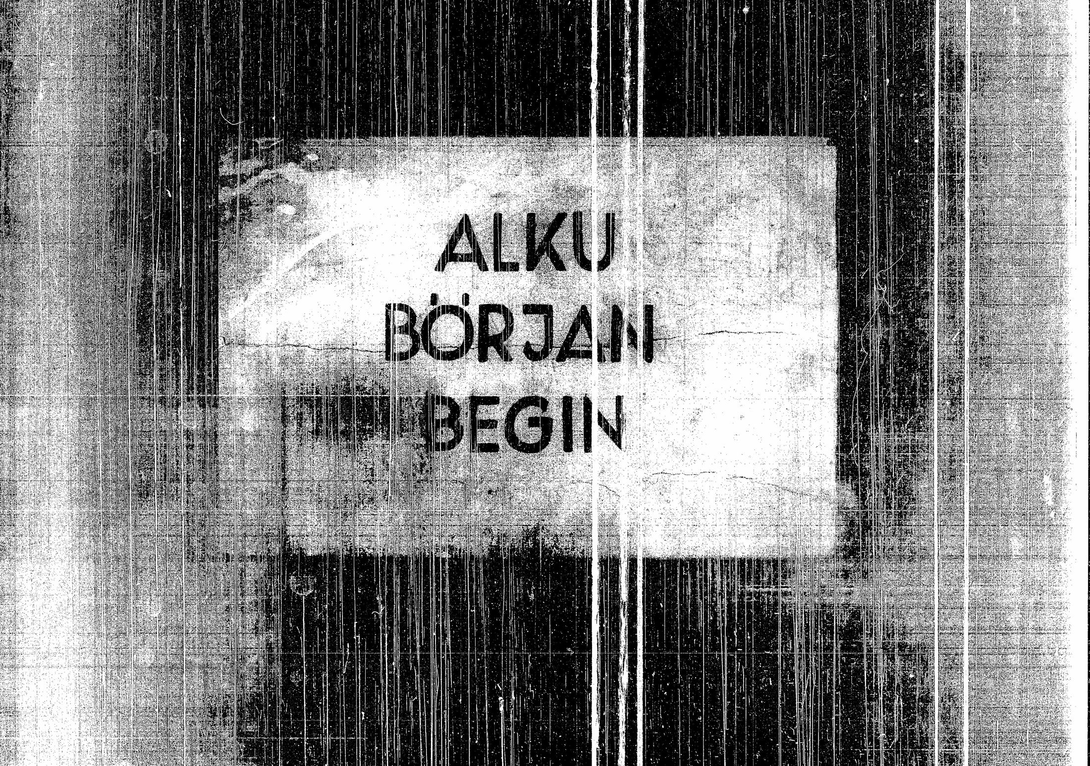 [ kuvat/3.jpg ]