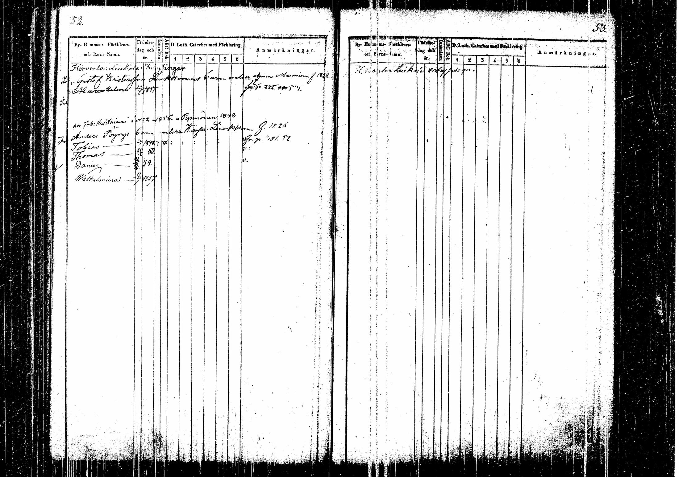 [ kuvat/31.jpg ]