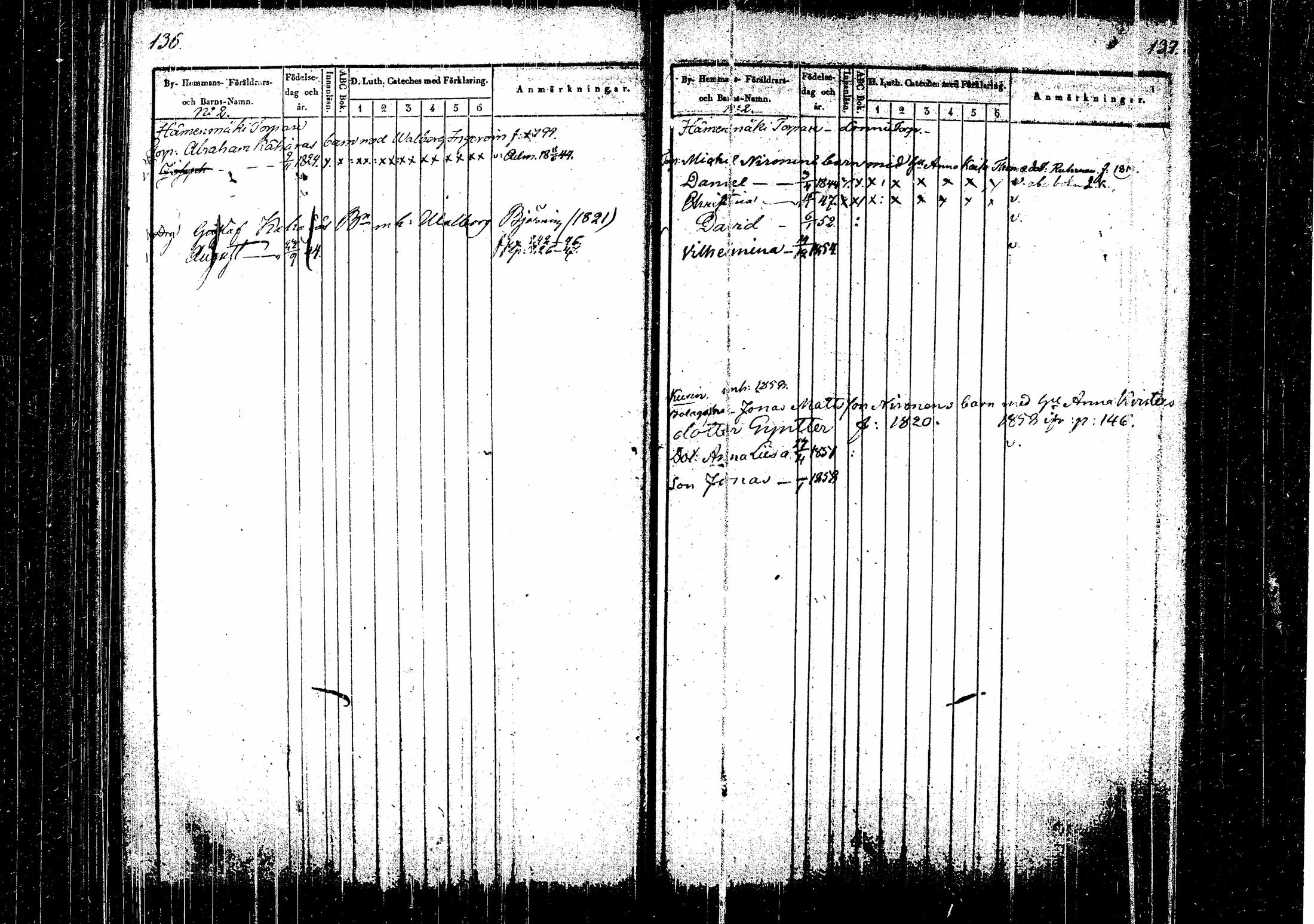 [ kuvat/73.jpg ]