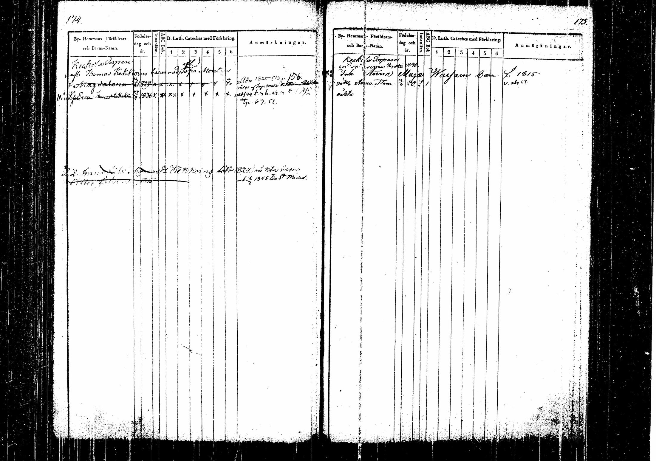 [ kuvat/92.jpg ]