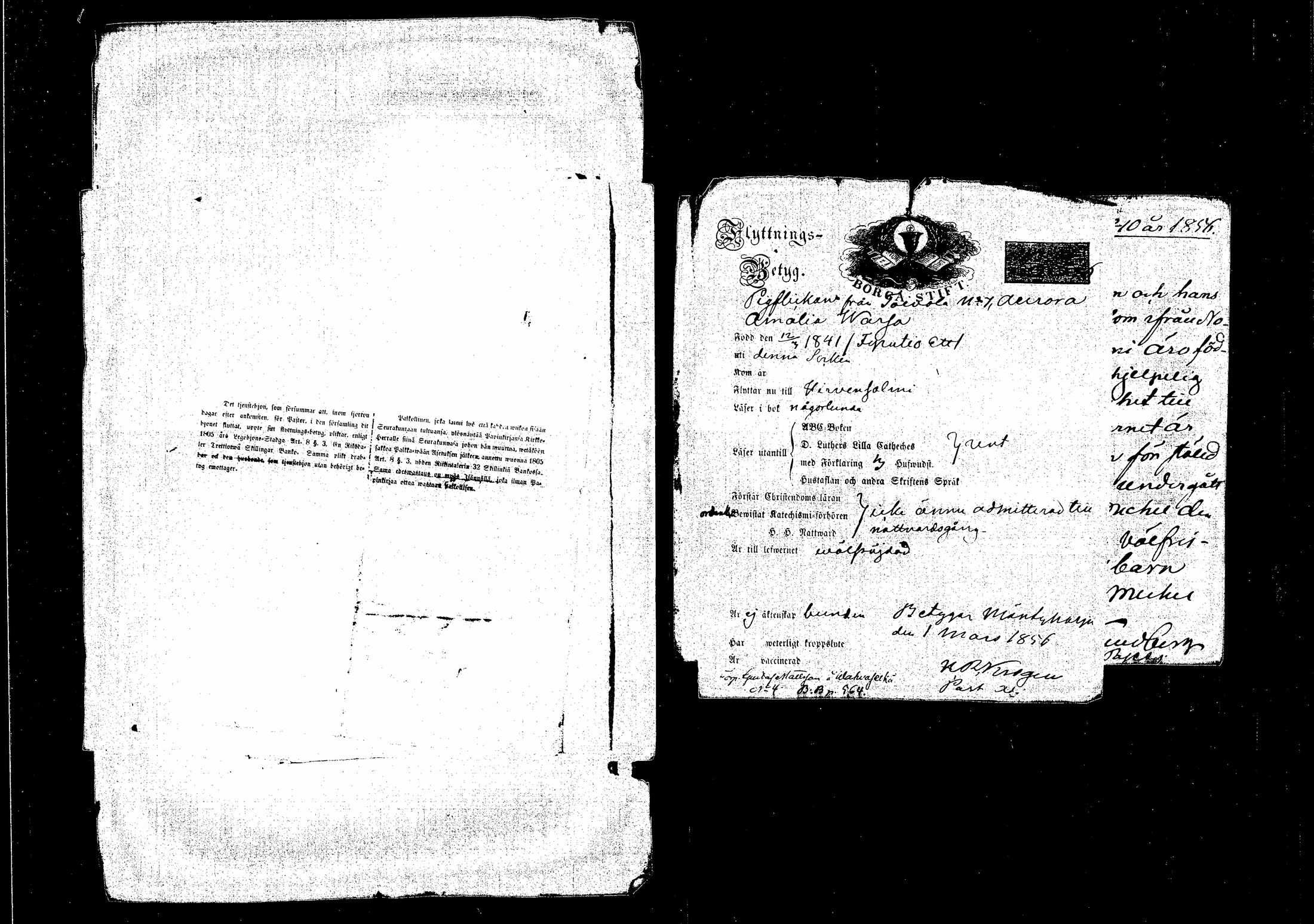 [ kuvat/193.jpg ]