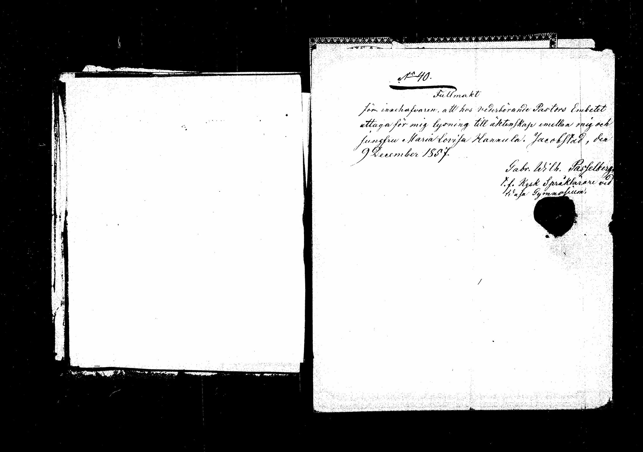 [ kuvat/203.jpg ]