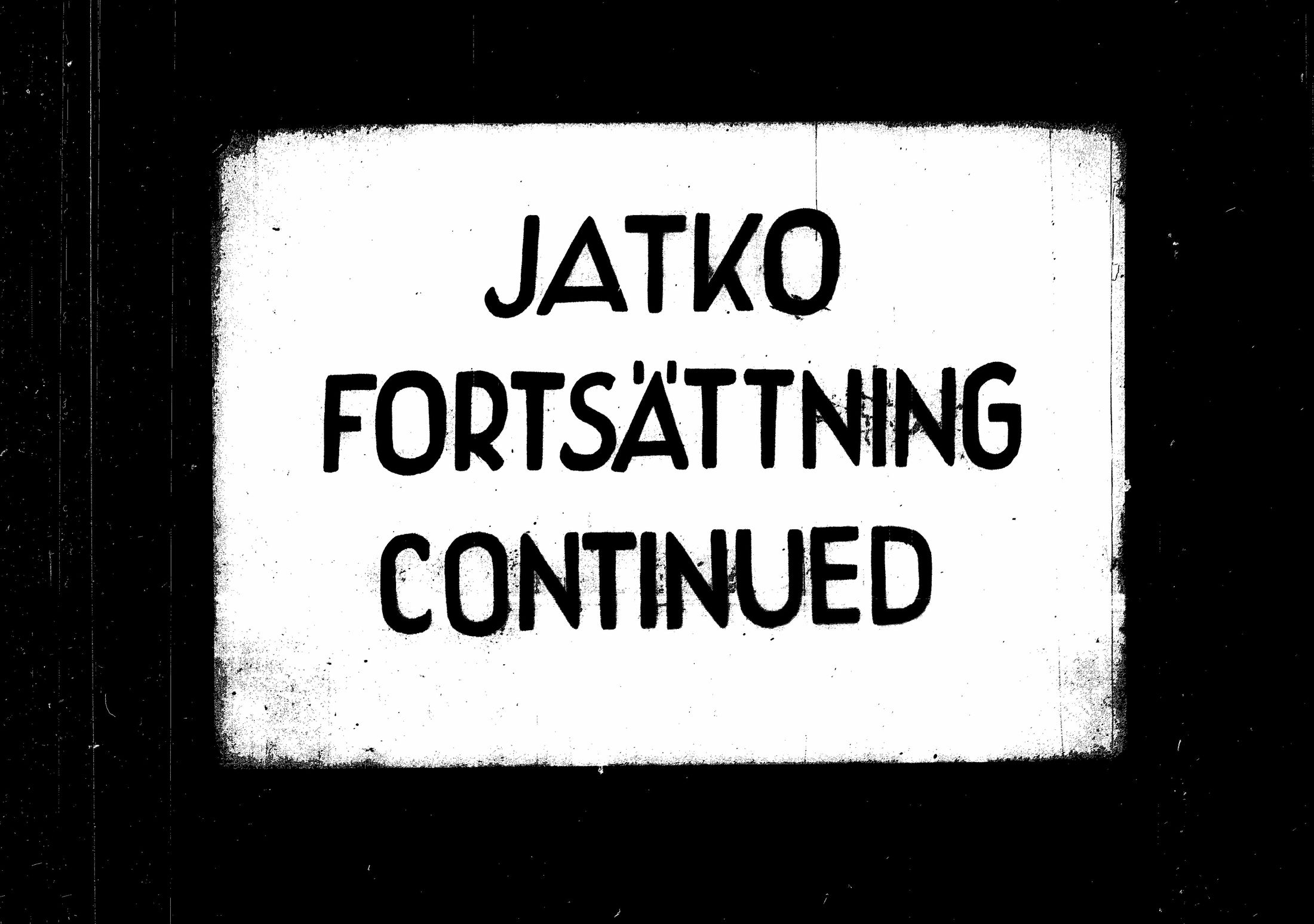 [ kuvat/237.jpg ]