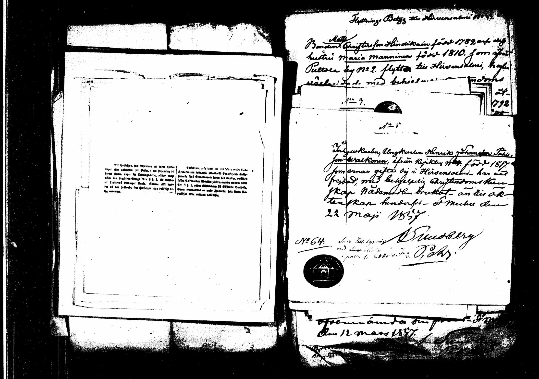 [ kuvat/251.jpg ]