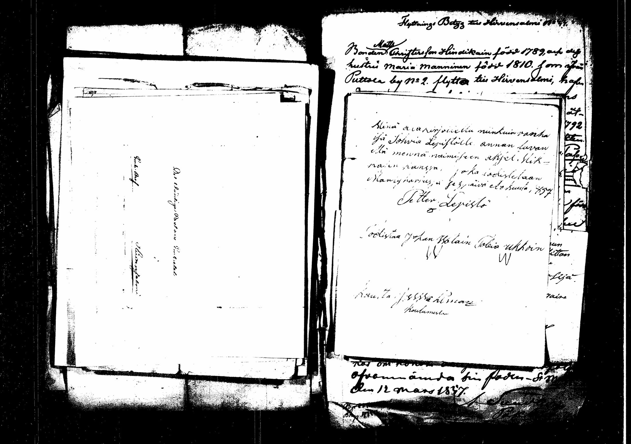 [ kuvat/257.jpg ]