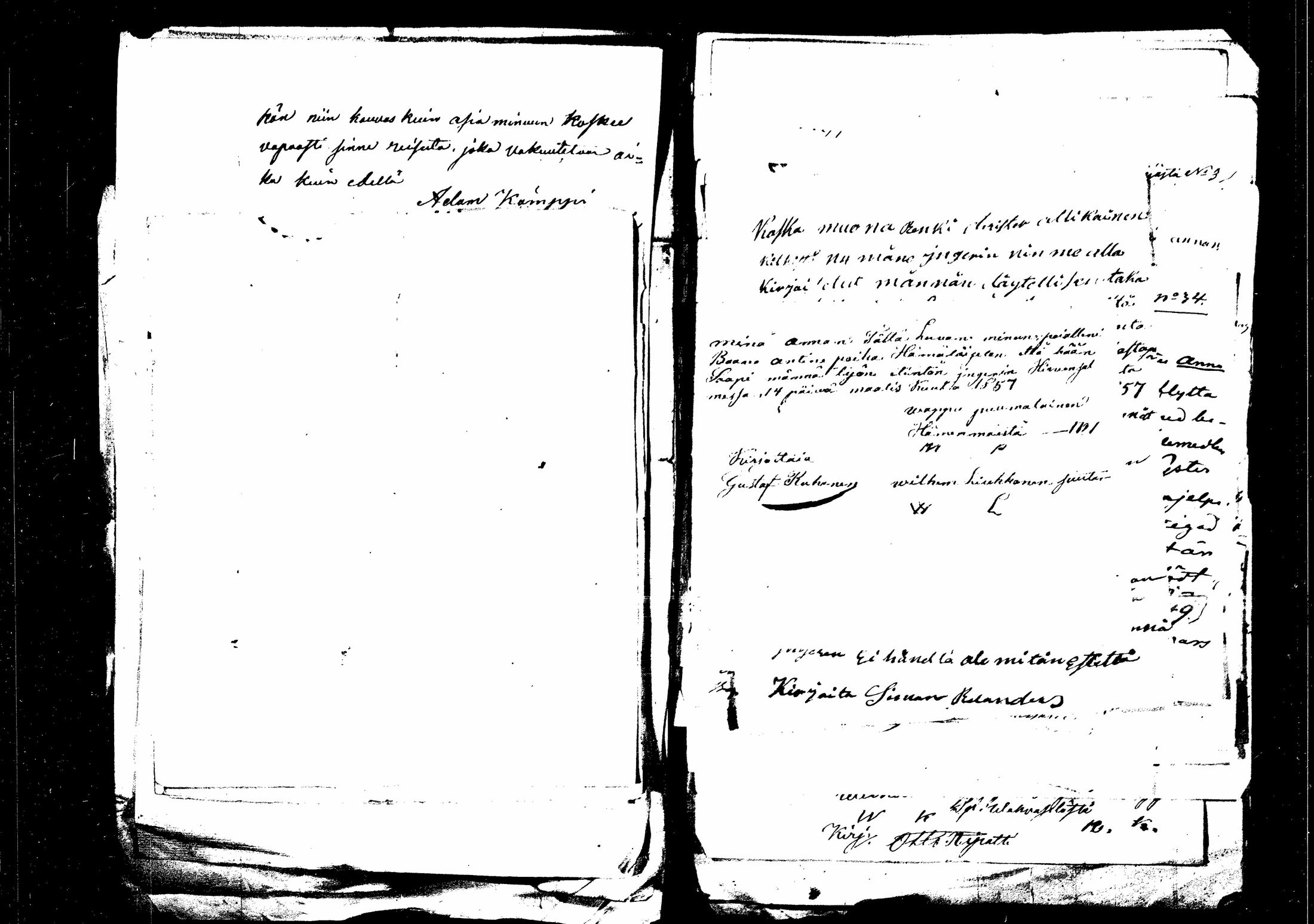 [ kuvat/270.jpg ]