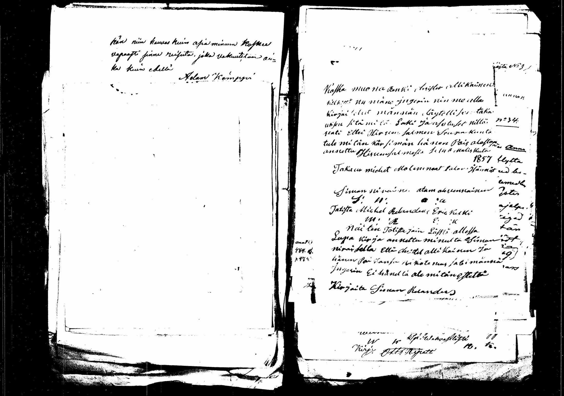 [ kuvat/271.jpg ]