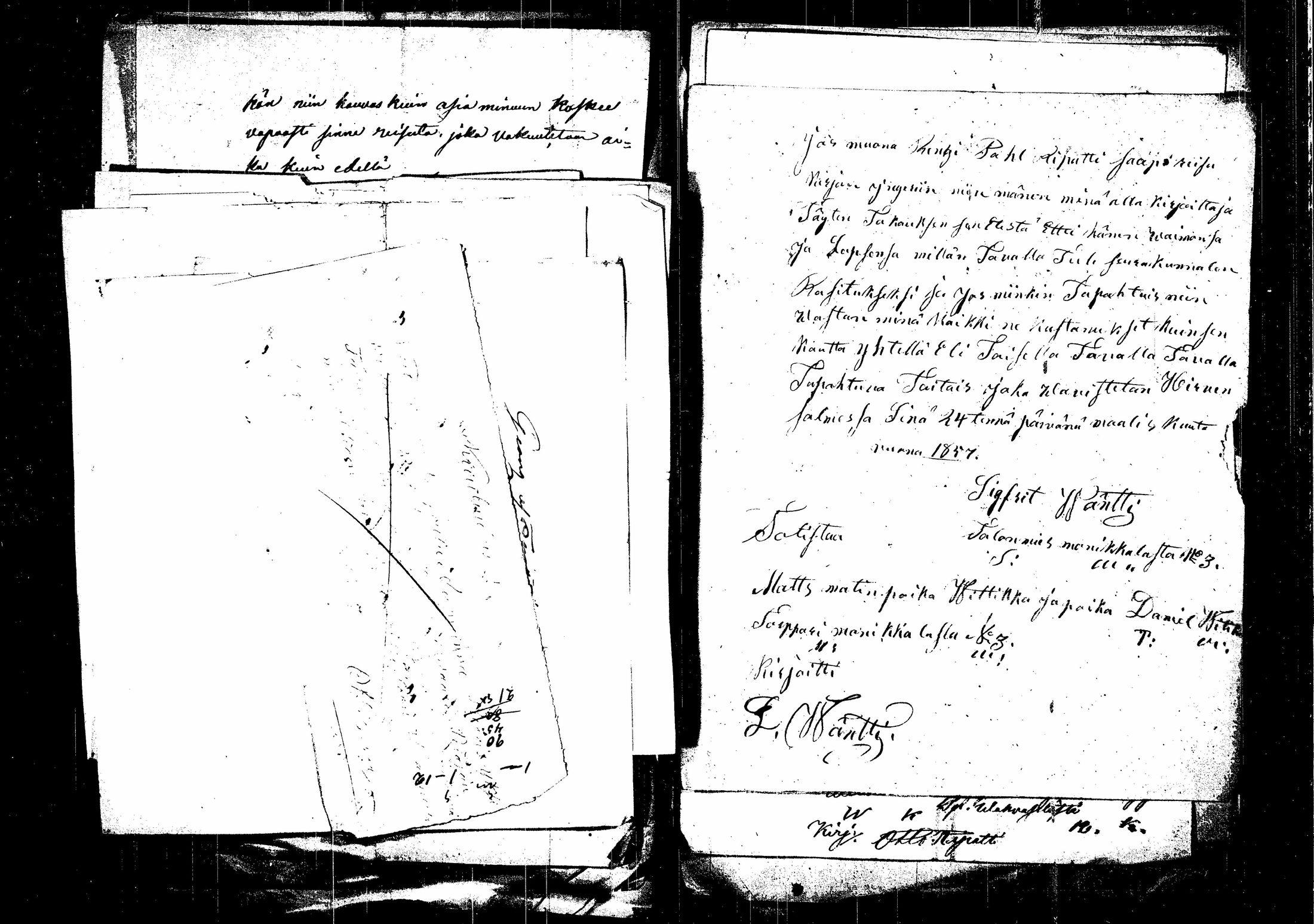 [ kuvat/283.jpg ]