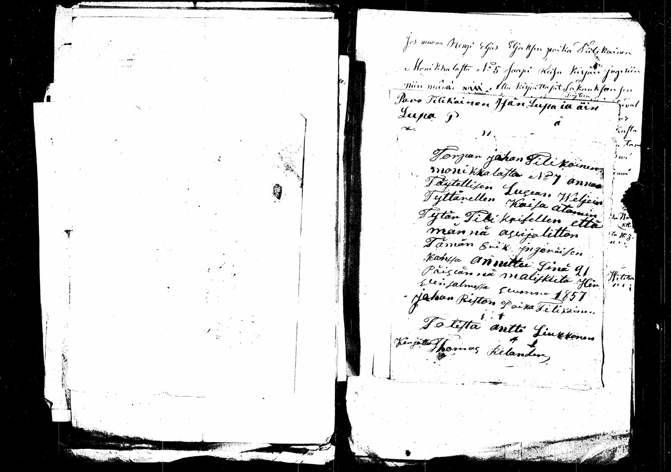 [ kuvat/286.jpg ]