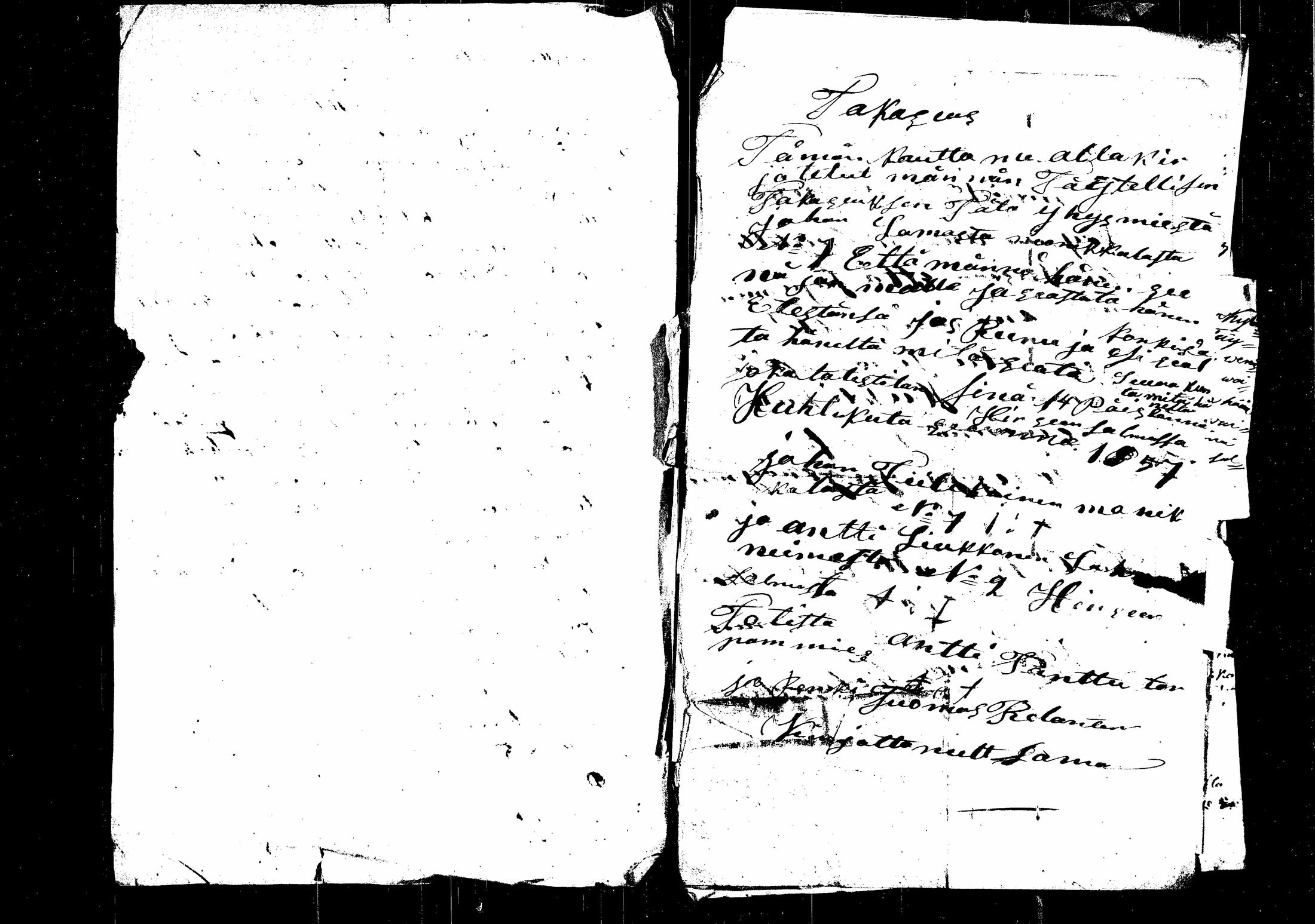 [ kuvat/296.jpg ]