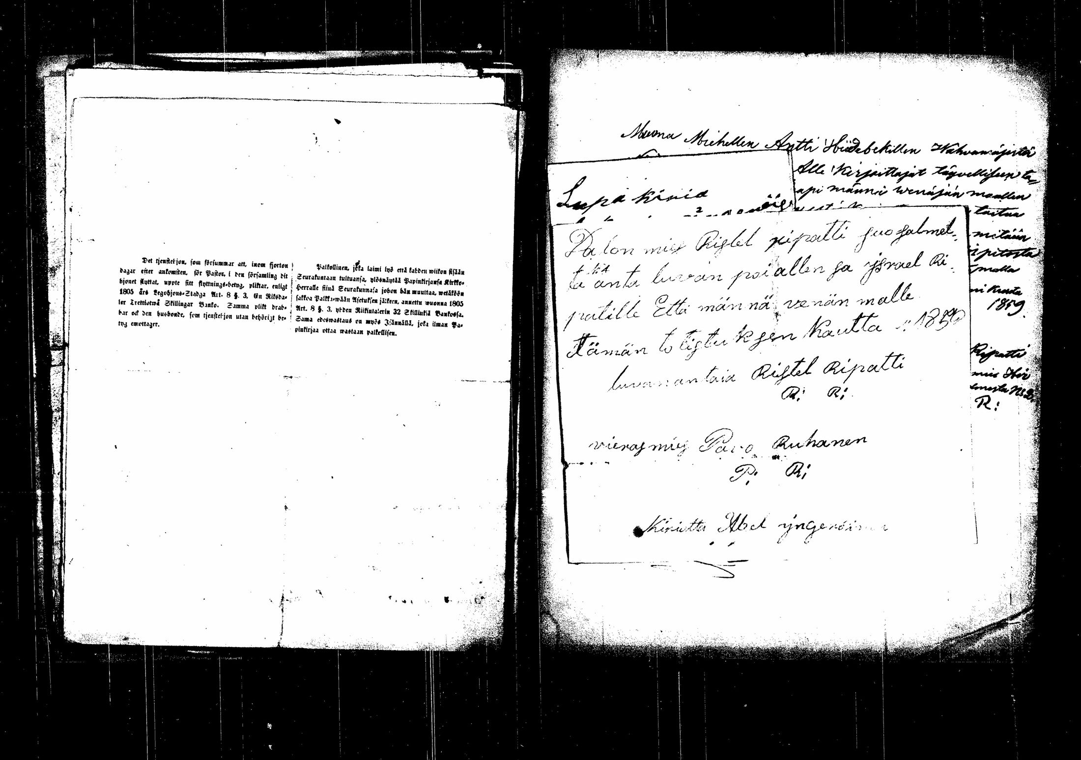 [ kuvat/414.jpg ]