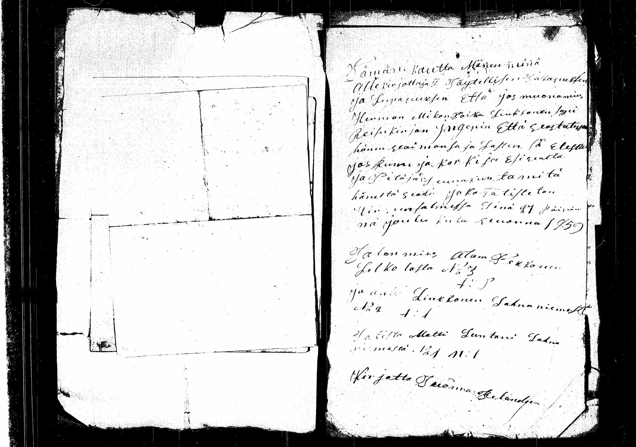 [ kuvat/486.jpg ]