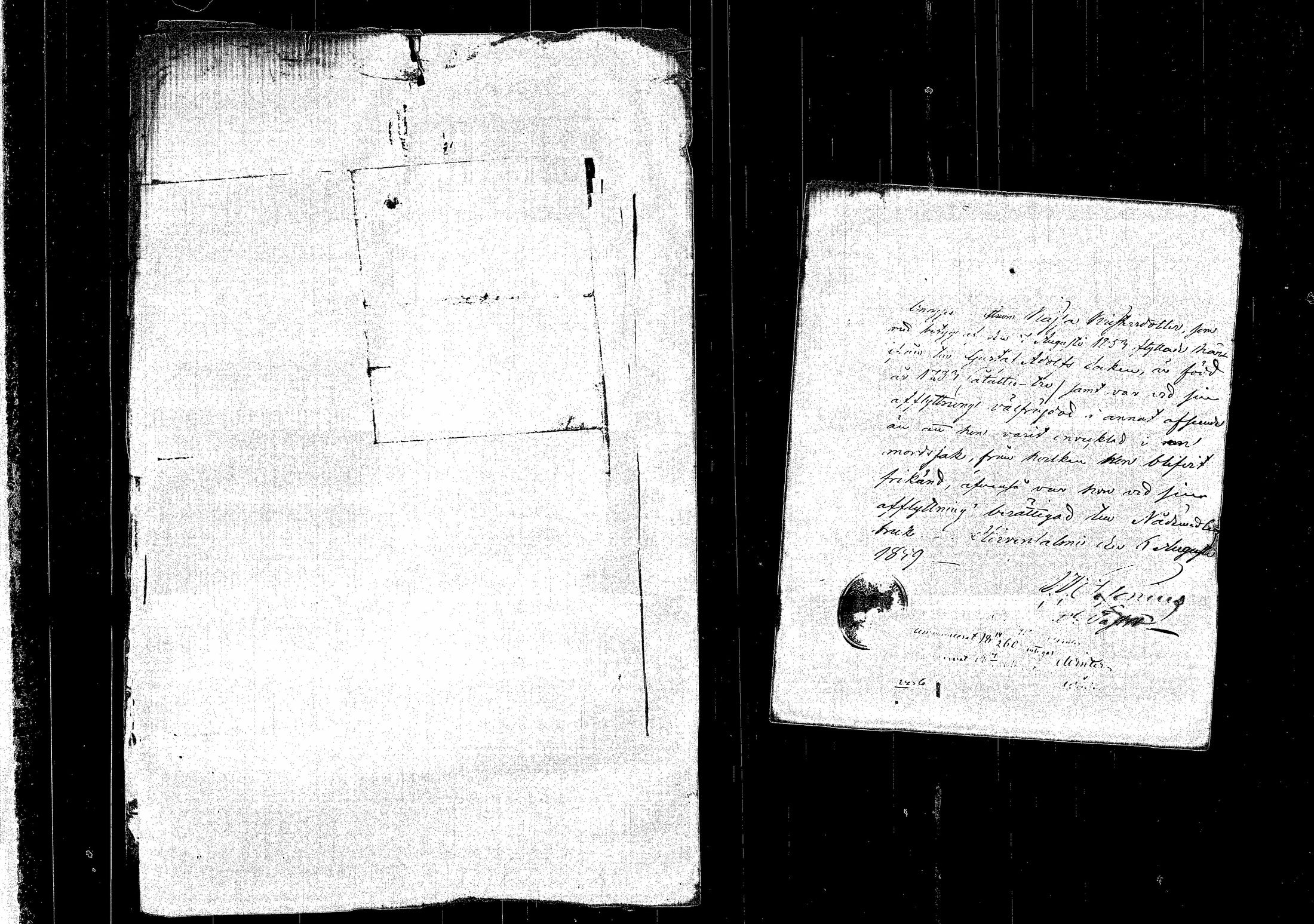[ kuvat/494.jpg ]