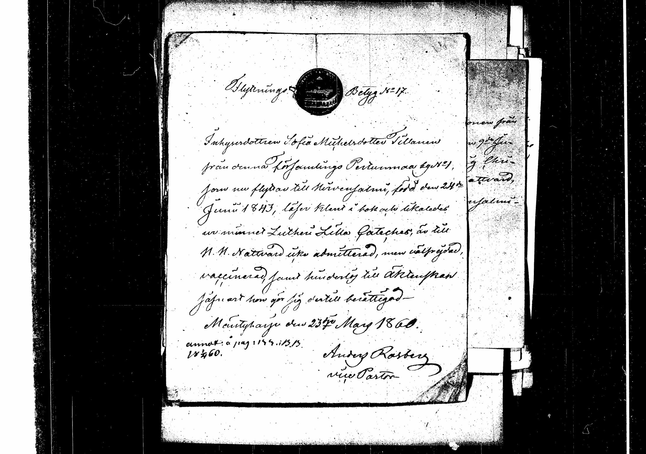 [ kuvat/495.jpg ]