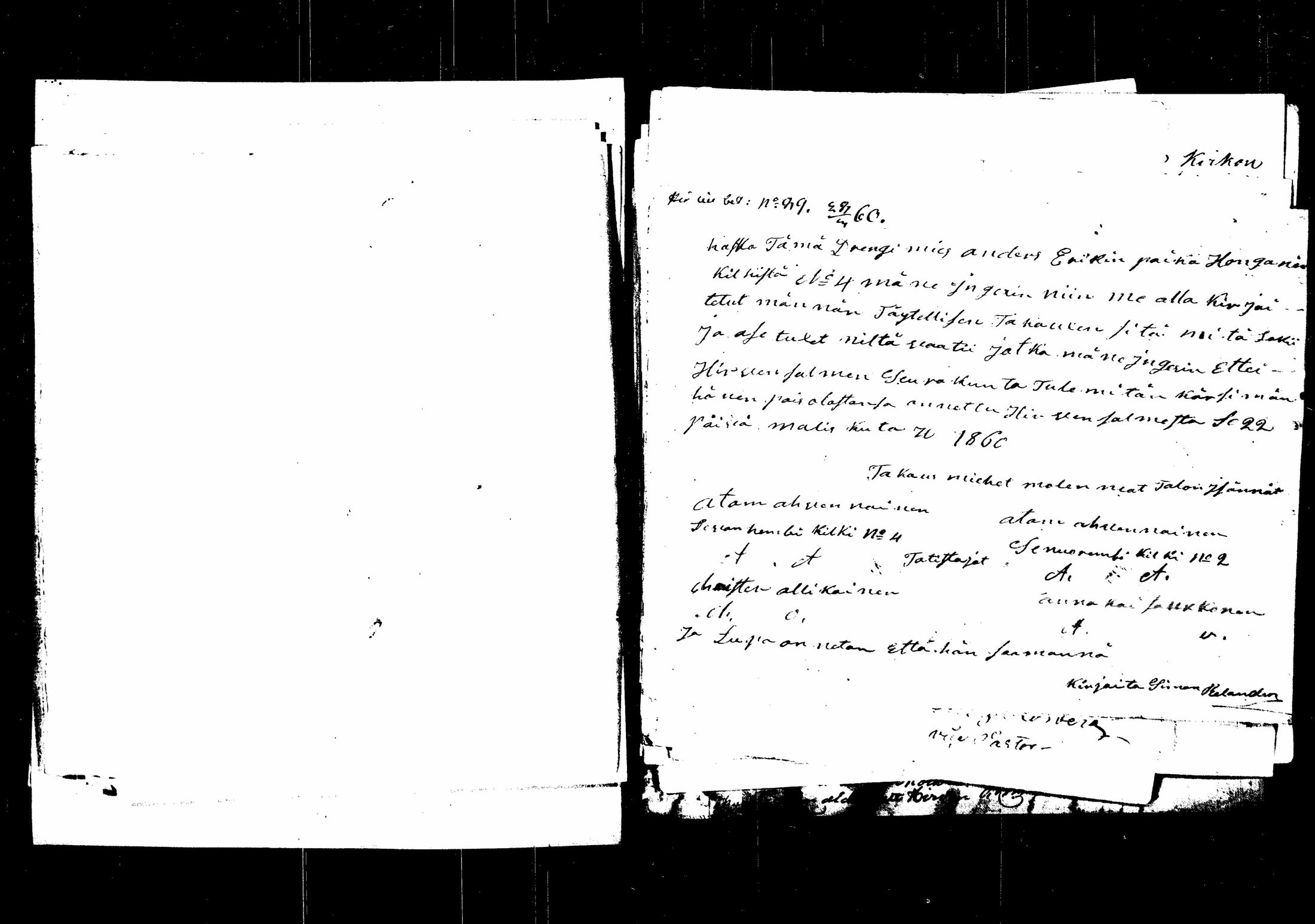[ kuvat/514.jpg ]