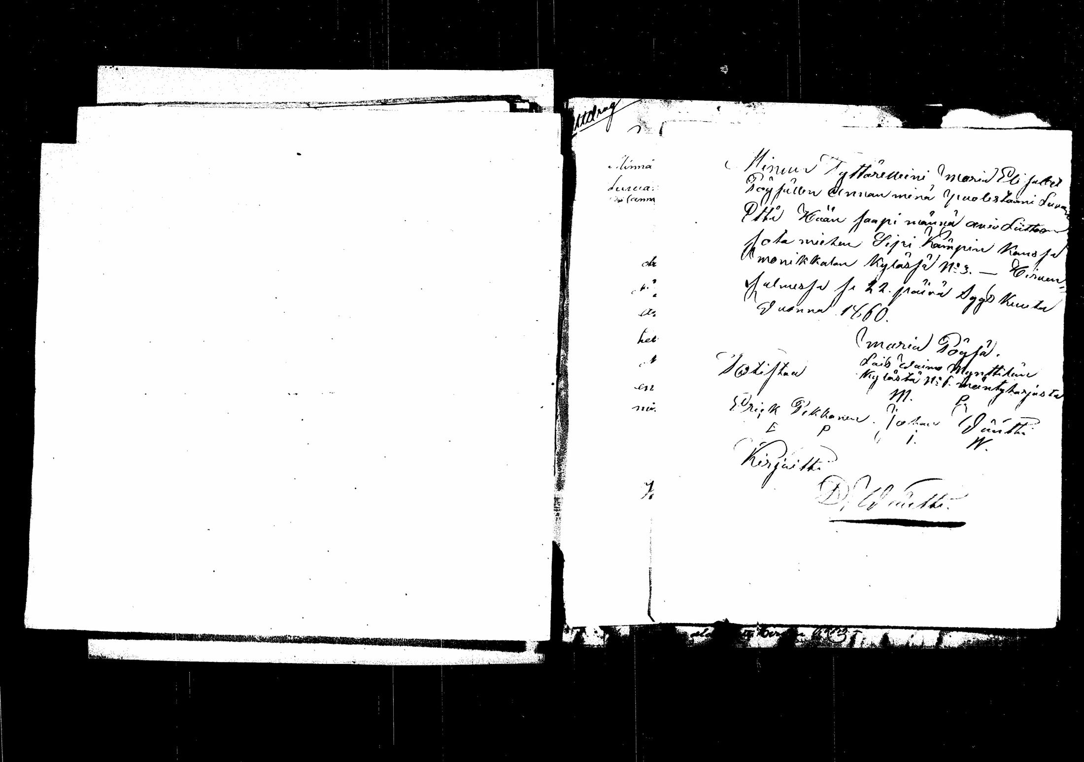[ kuvat/526.jpg ]