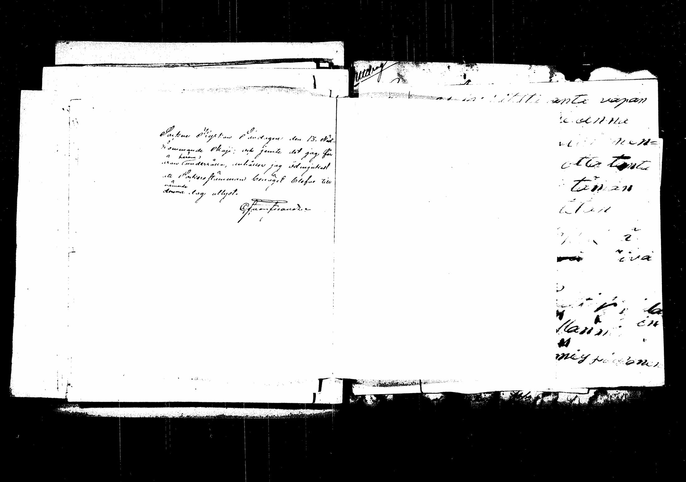 [ kuvat/531.jpg ]