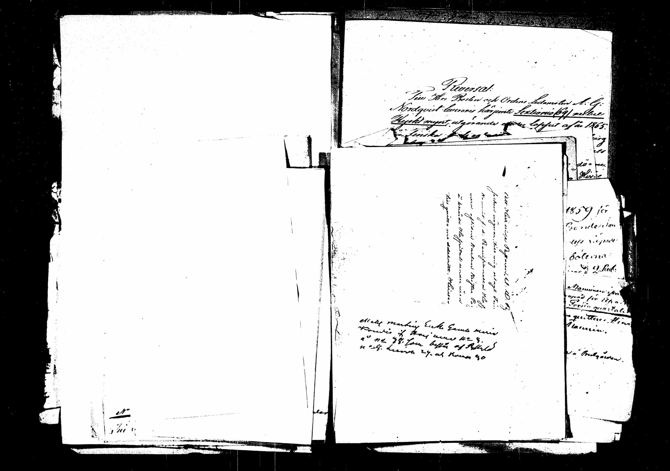 [ kuvat/578.jpg ]