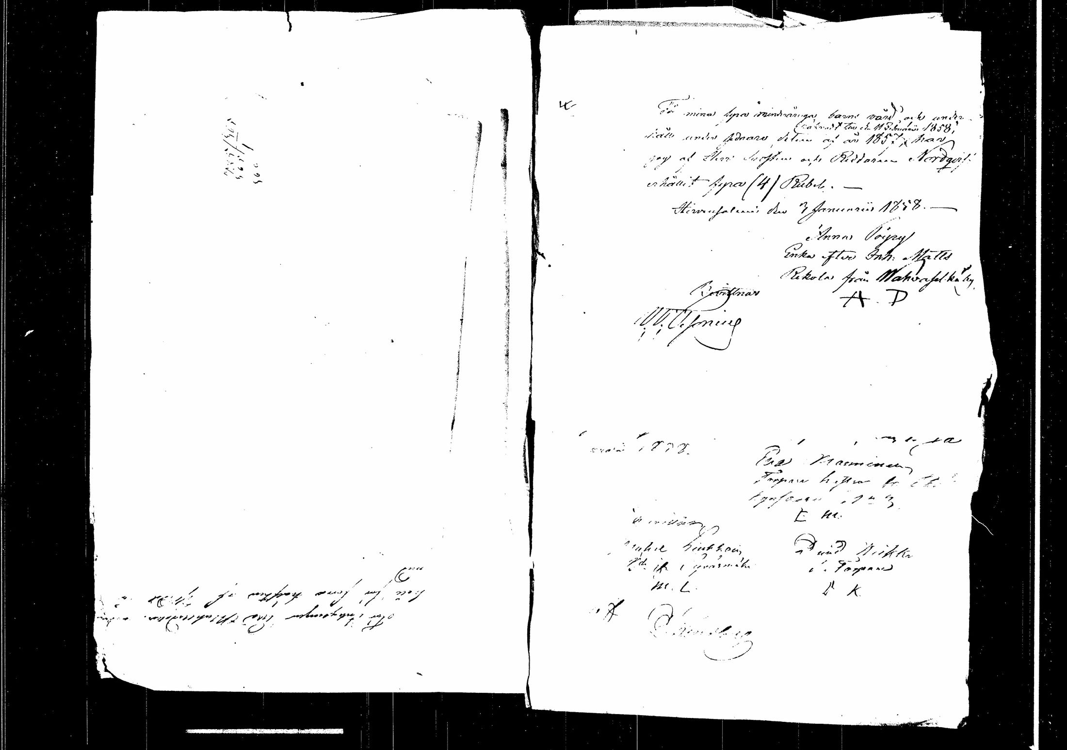 [ kuvat/635.jpg ]