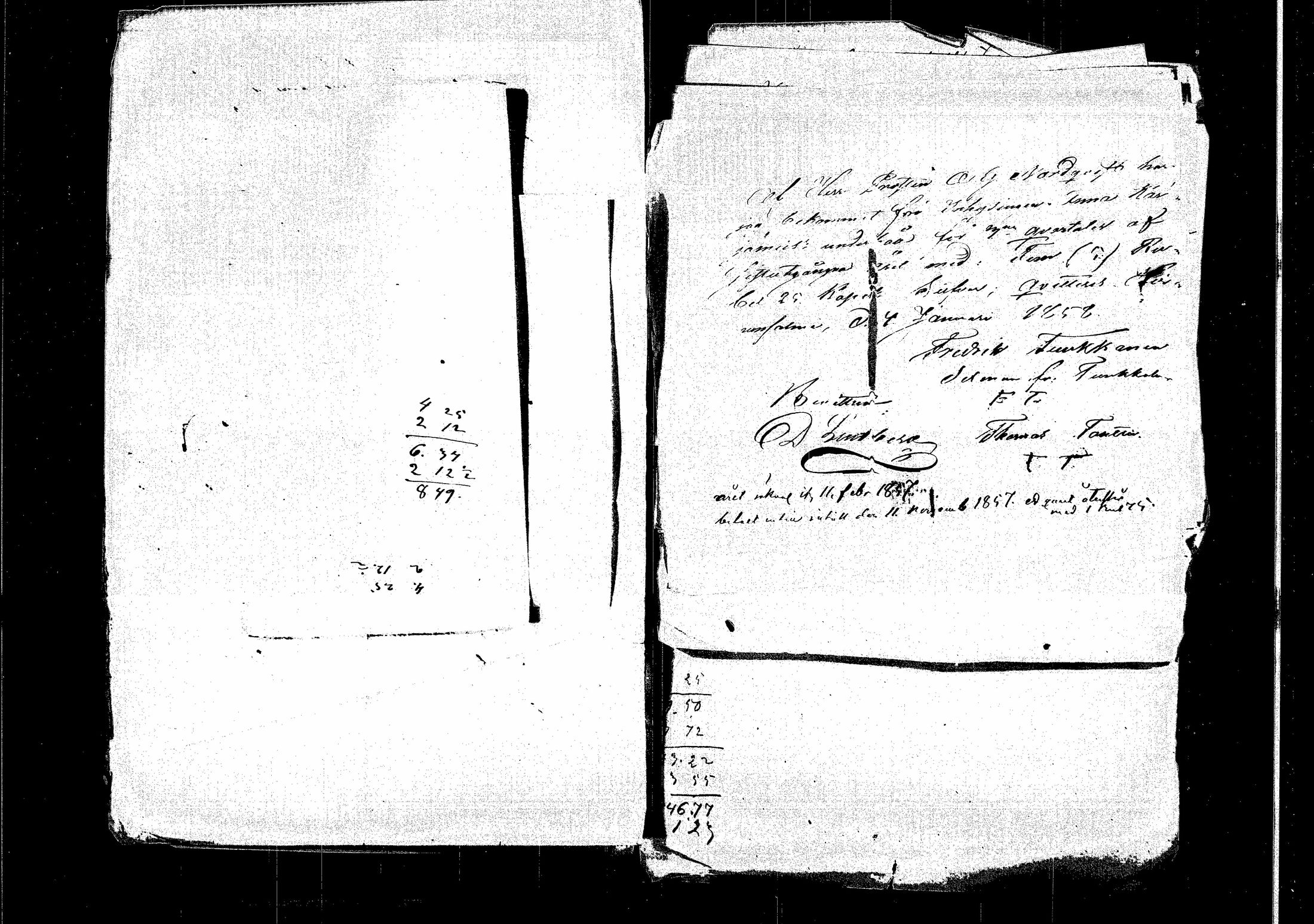 [ kuvat/640.jpg ]