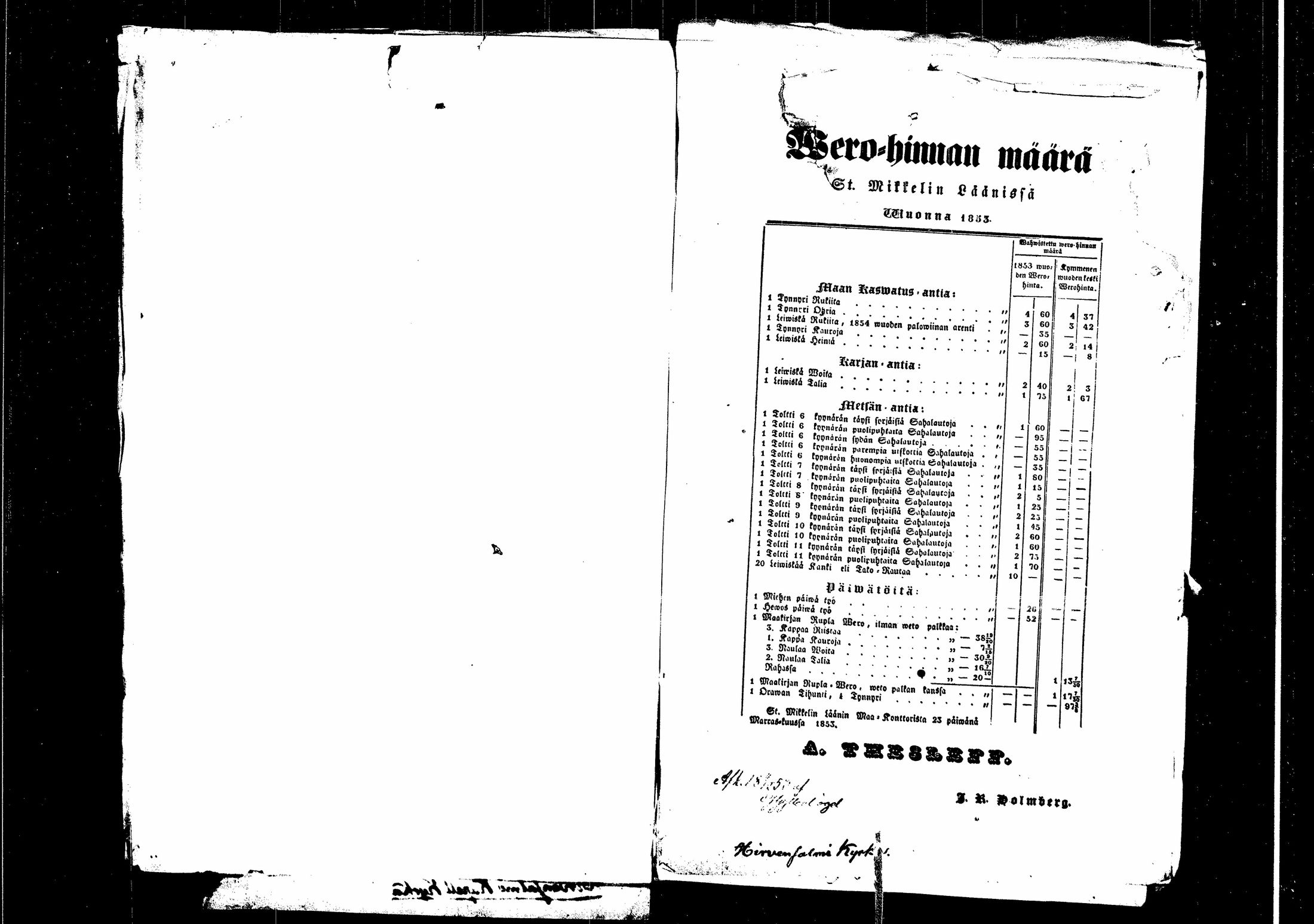 [ kuvat/652.jpg ]