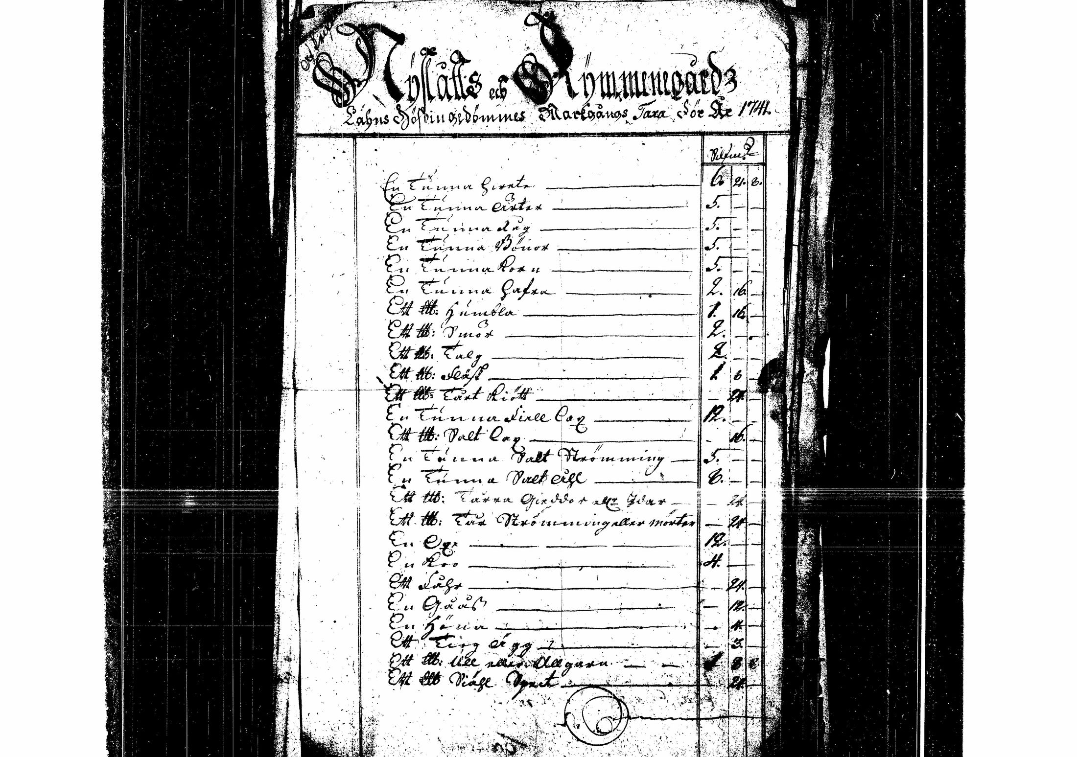 [ kuvat/658.jpg ]