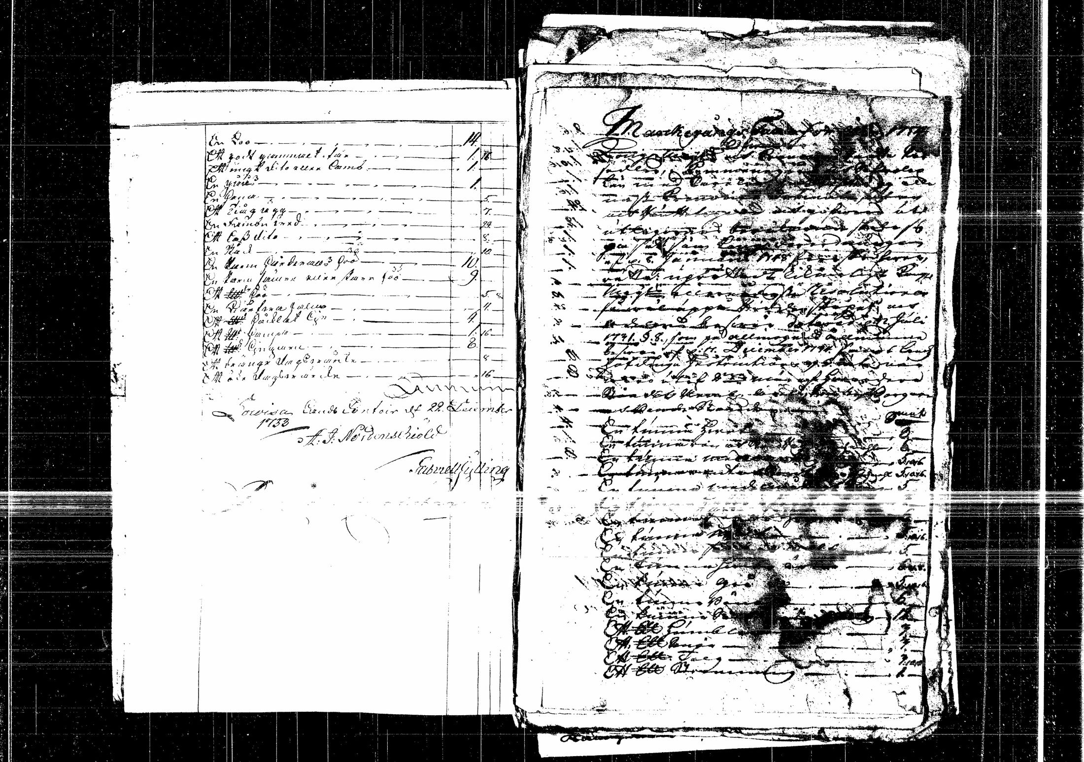 [ kuvat/661.jpg ]
