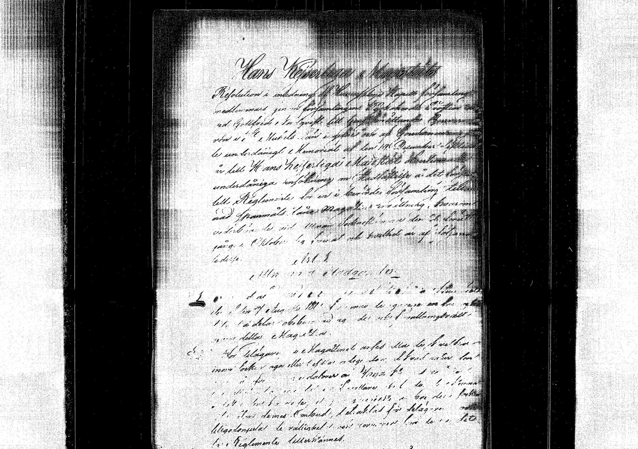 [ kuvat/672.jpg ]