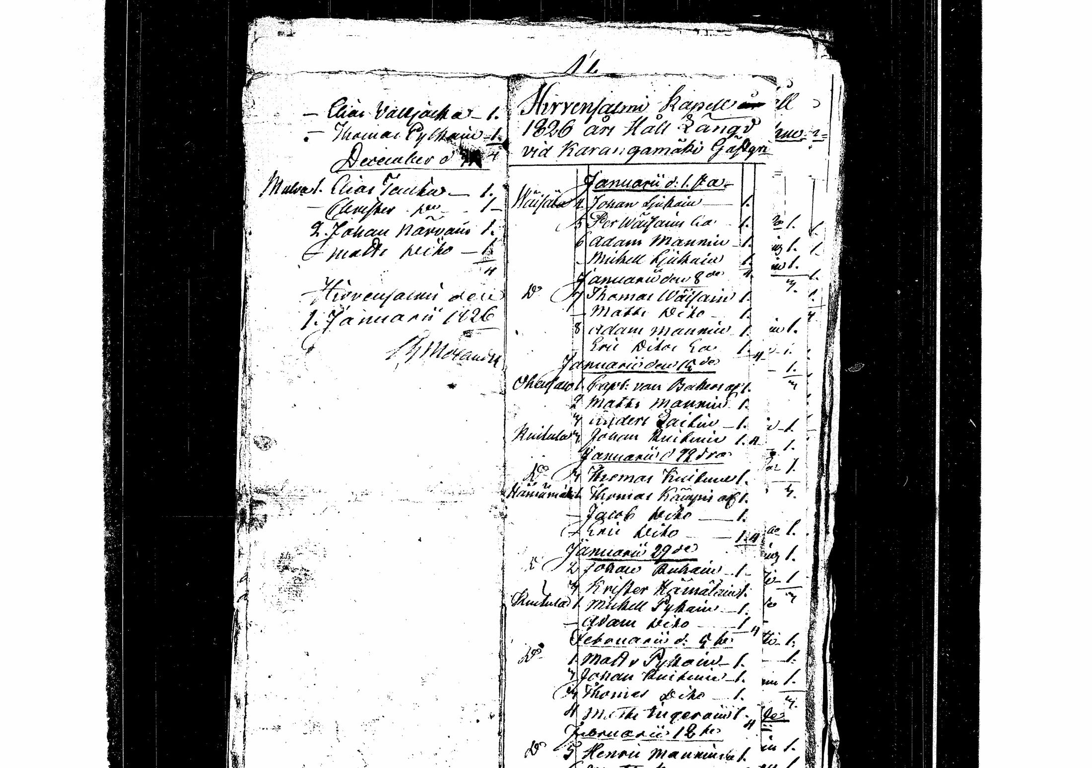 [ kuvat/687.jpg ]
