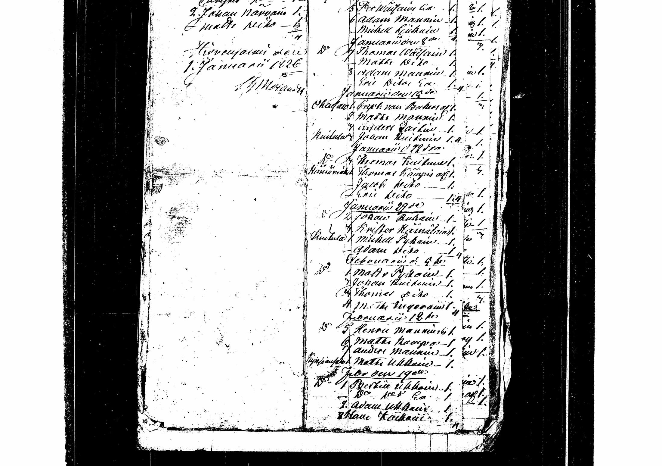 [ kuvat/688.jpg ]