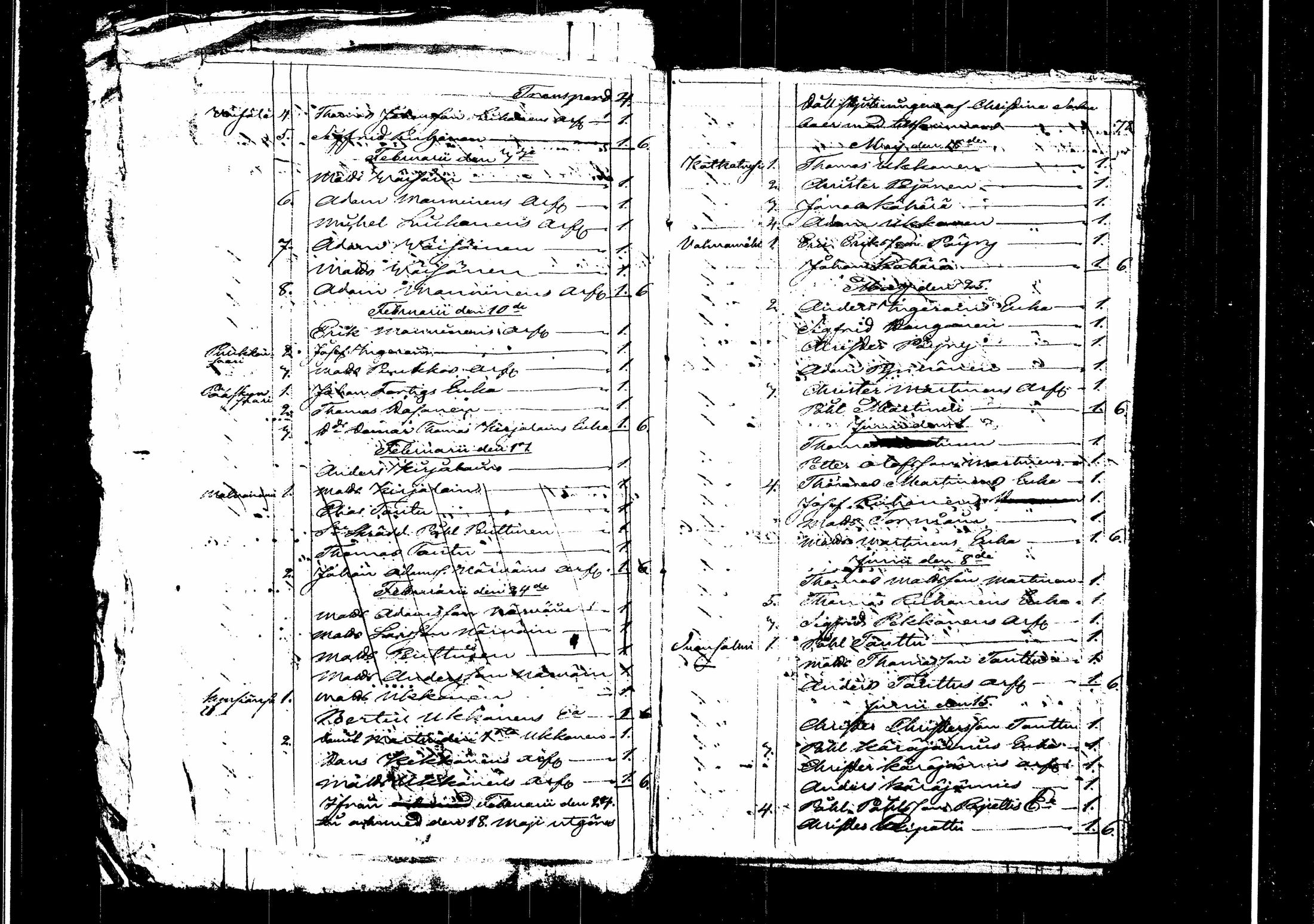 [ kuvat/711.jpg ]