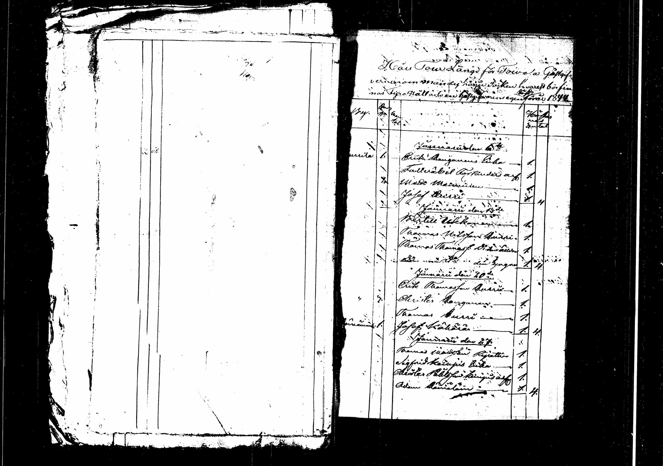 [ kuvat/715.jpg ]