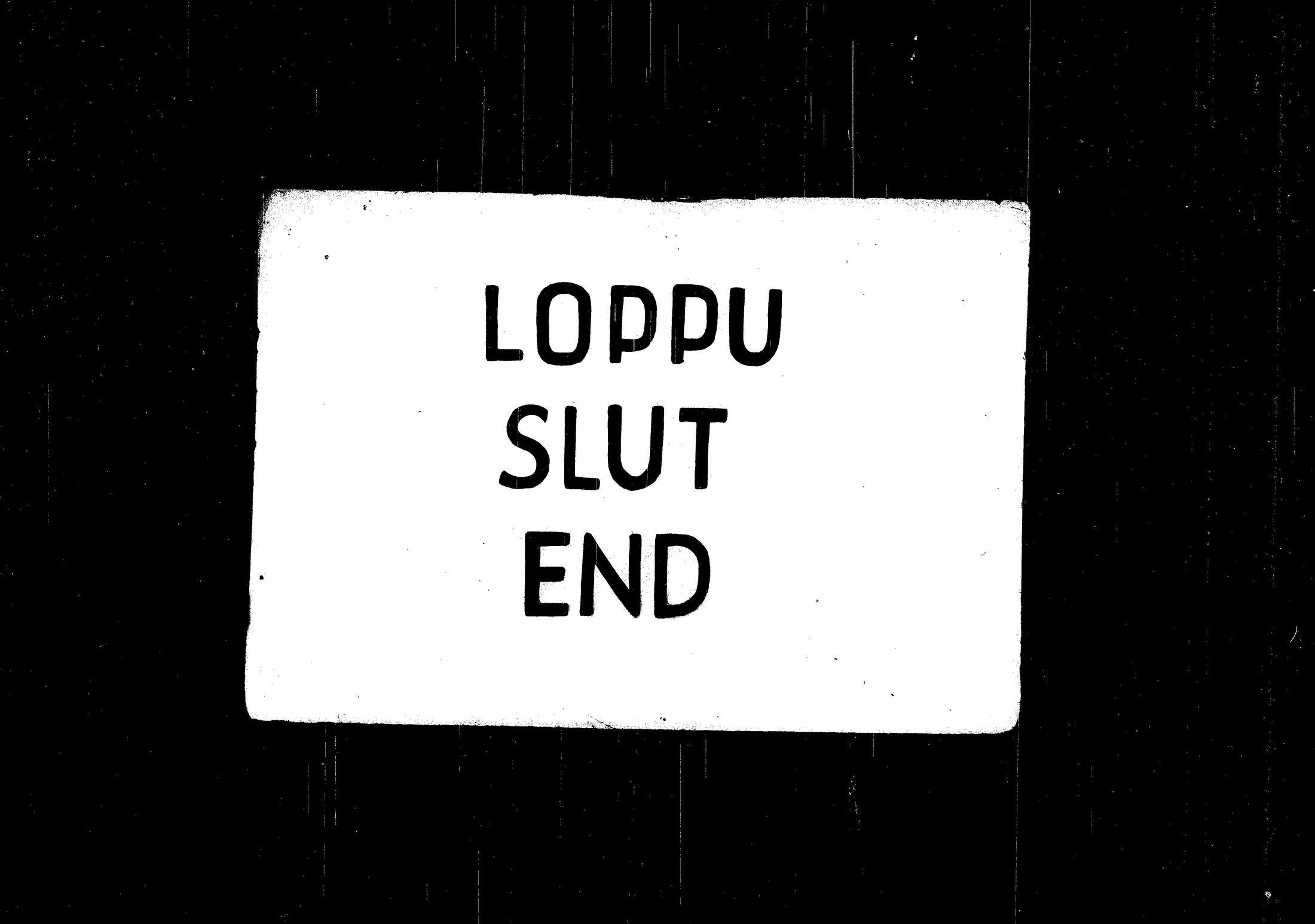 [ kuvat/740.jpg ]