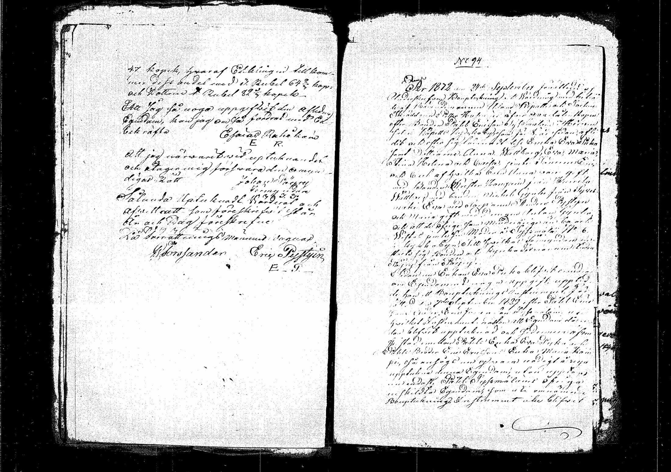 [ kuvat/165.jpg ]