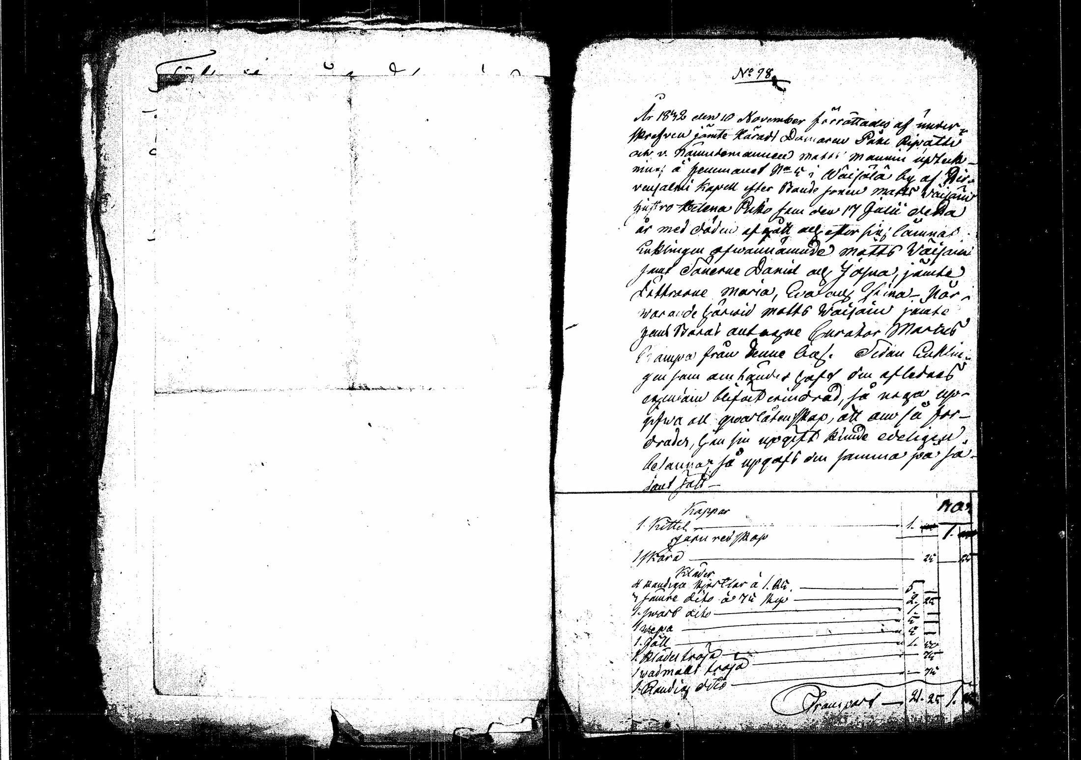 [ kuvat/175.jpg ]