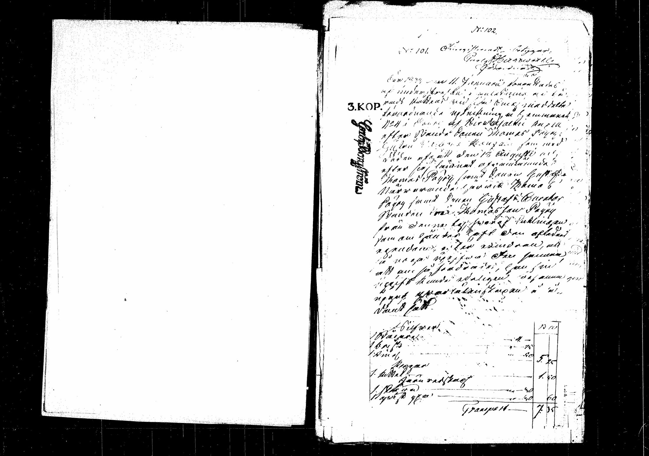 [ kuvat/182.jpg ]