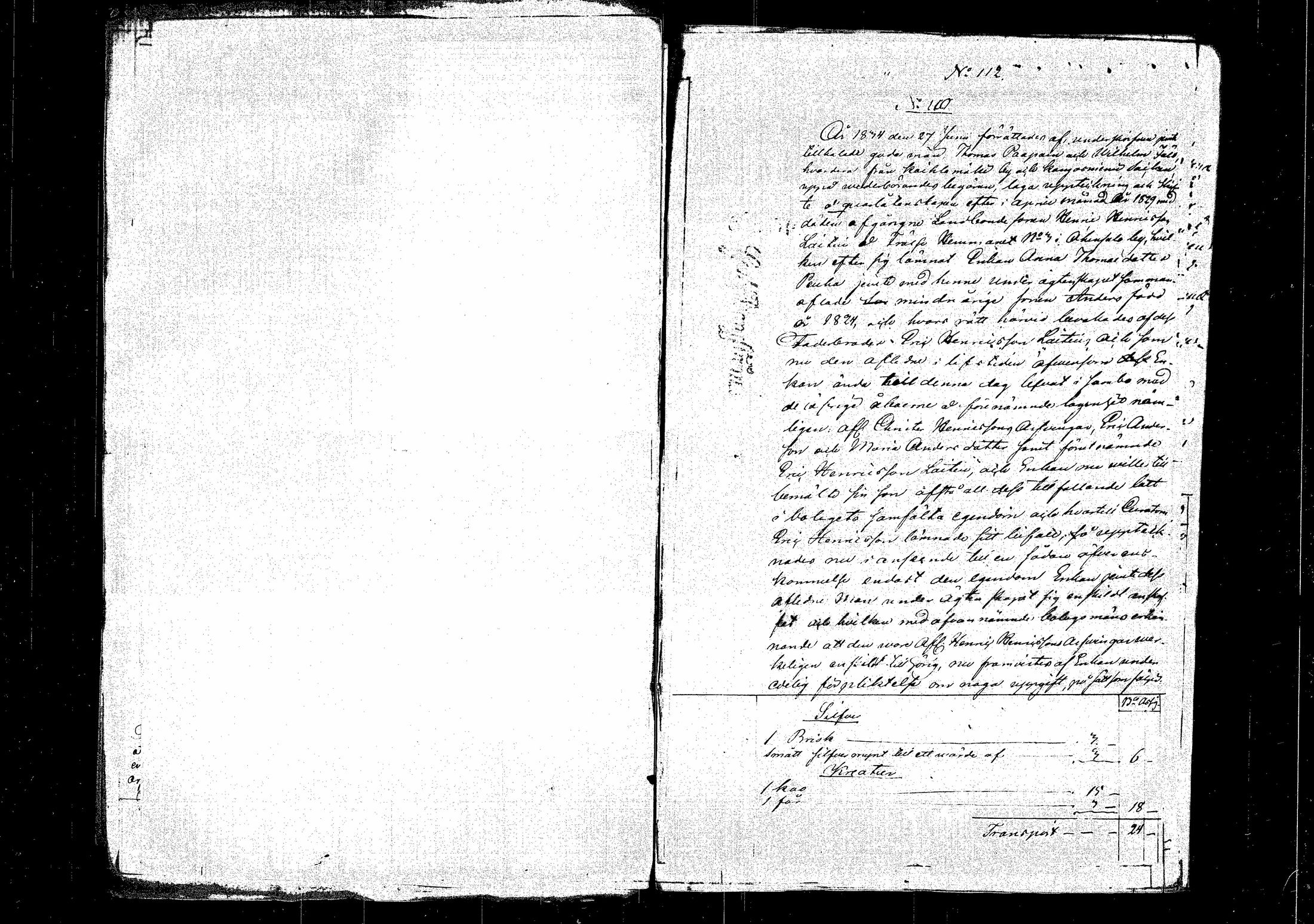 [ kuvat/198.jpg ]
