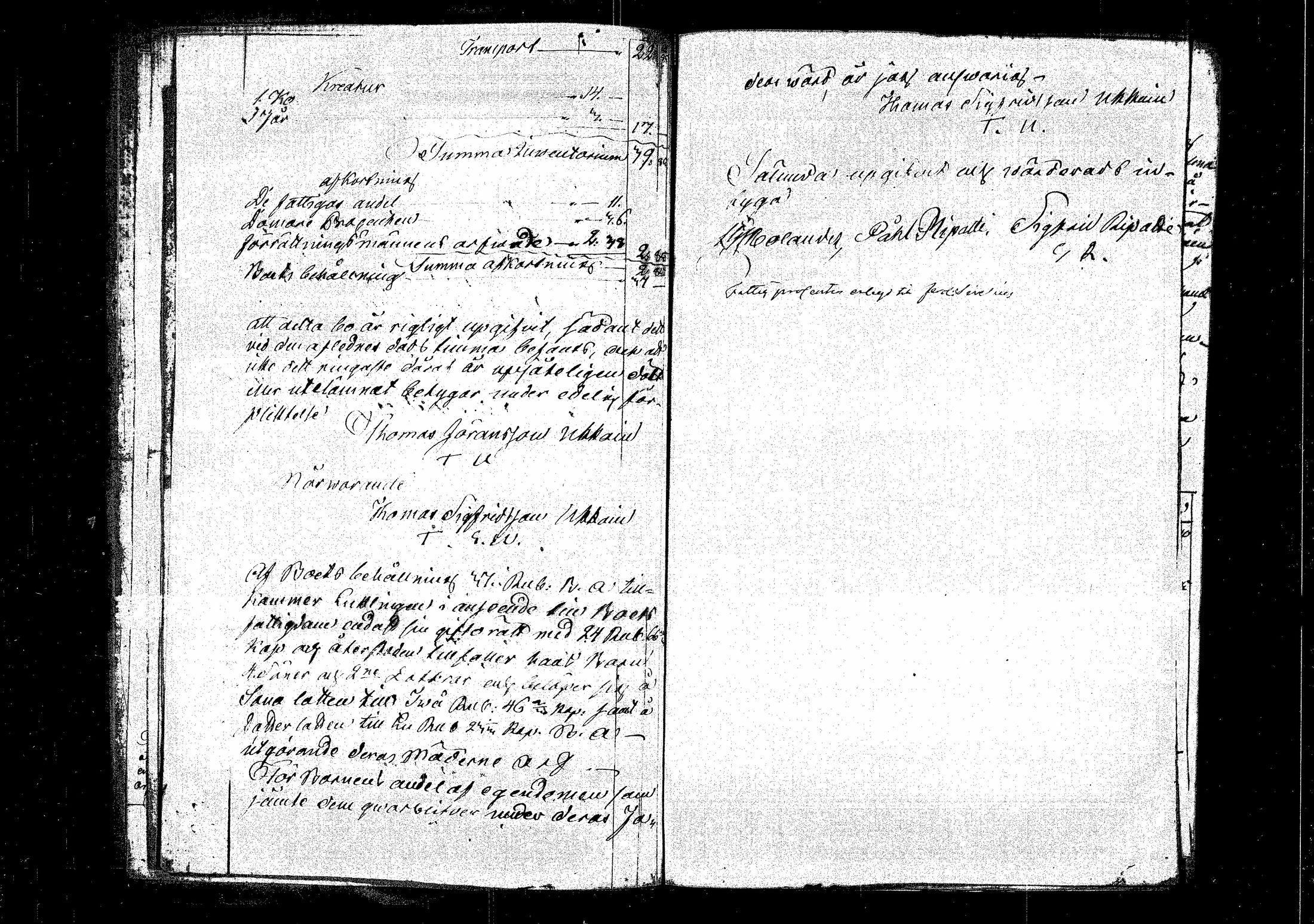 [ kuvat/205.jpg ]