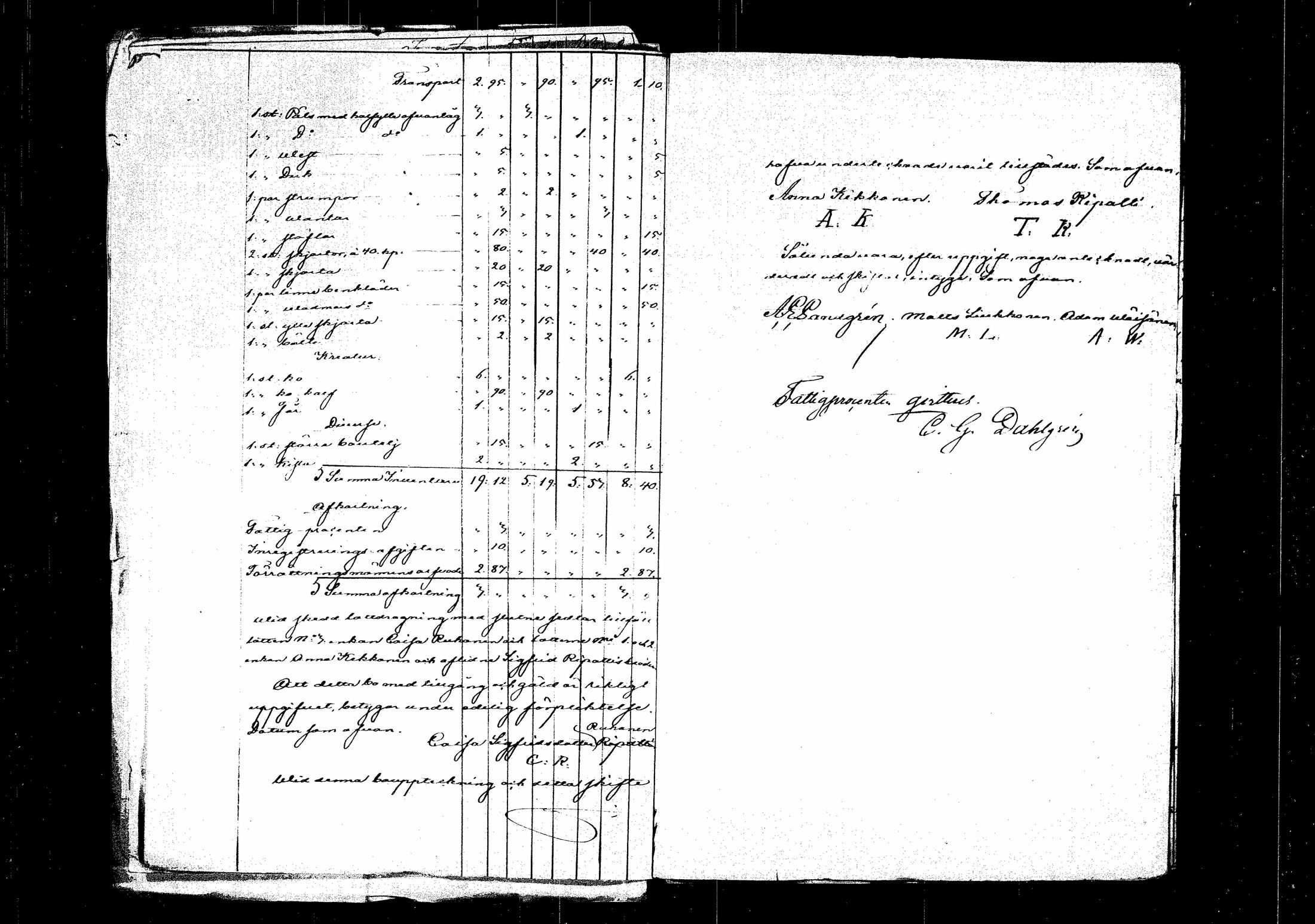 [ kuvat/427.jpg ]