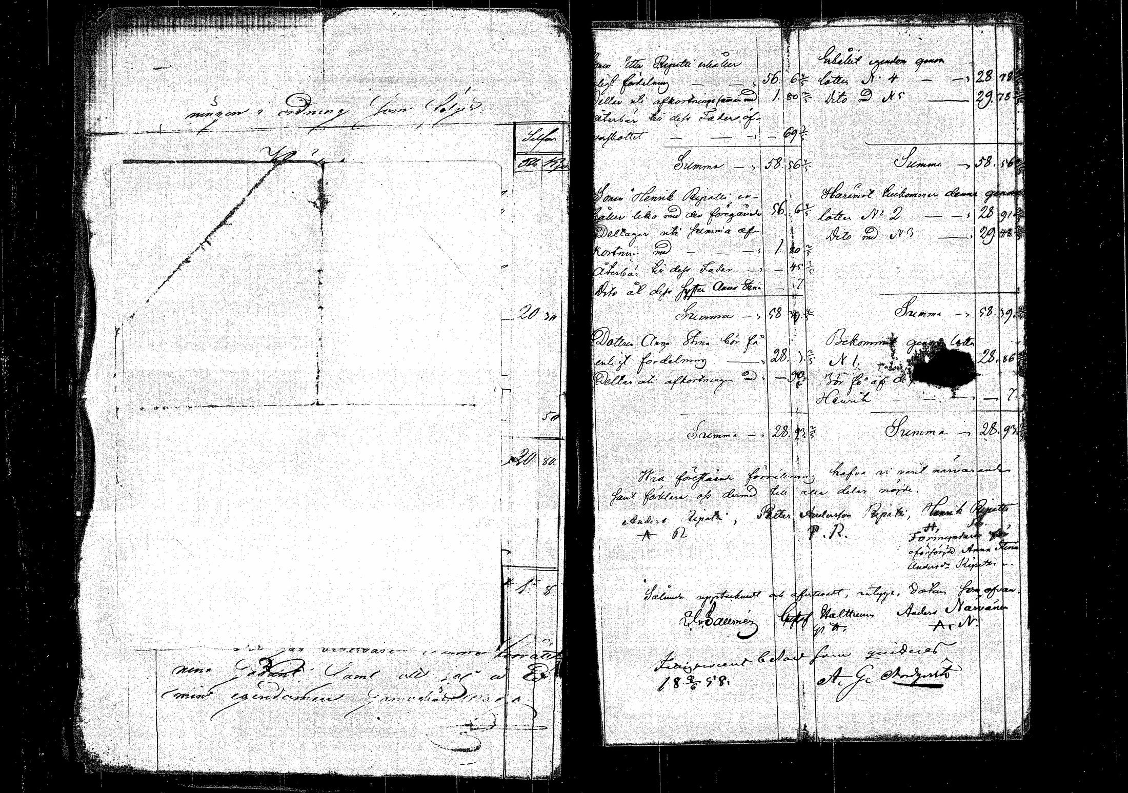 [ kuvat/479.jpg ]