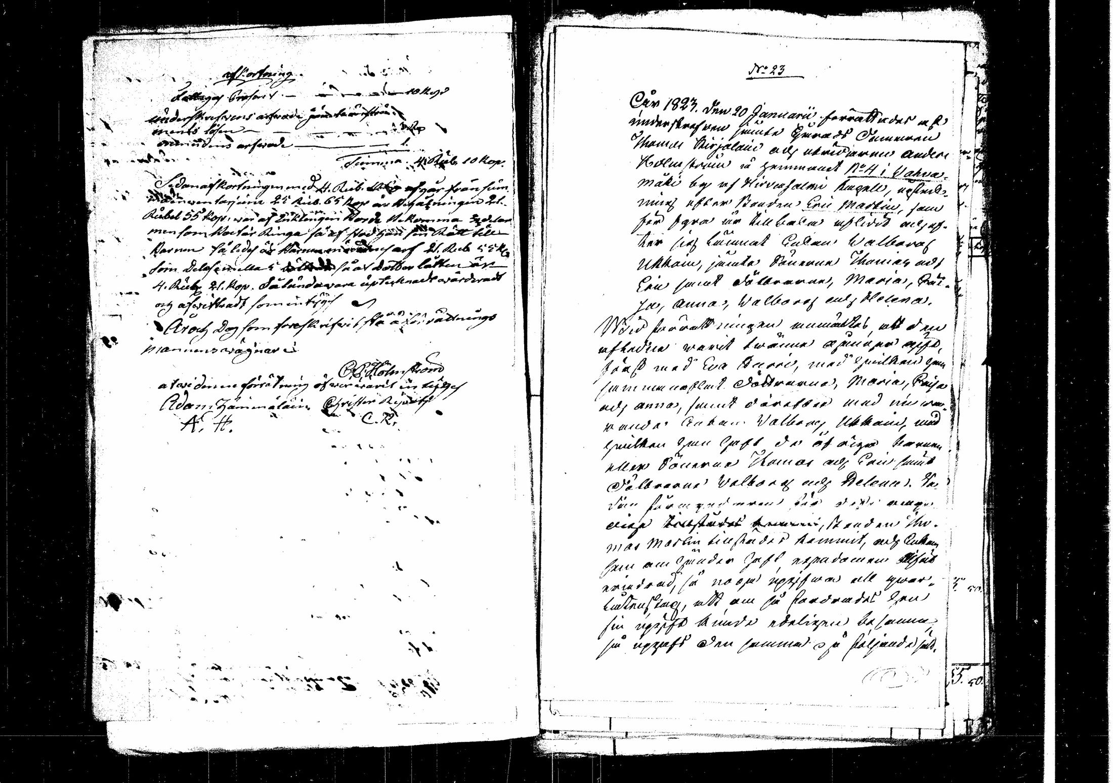 [ kuvat/48.jpg ]