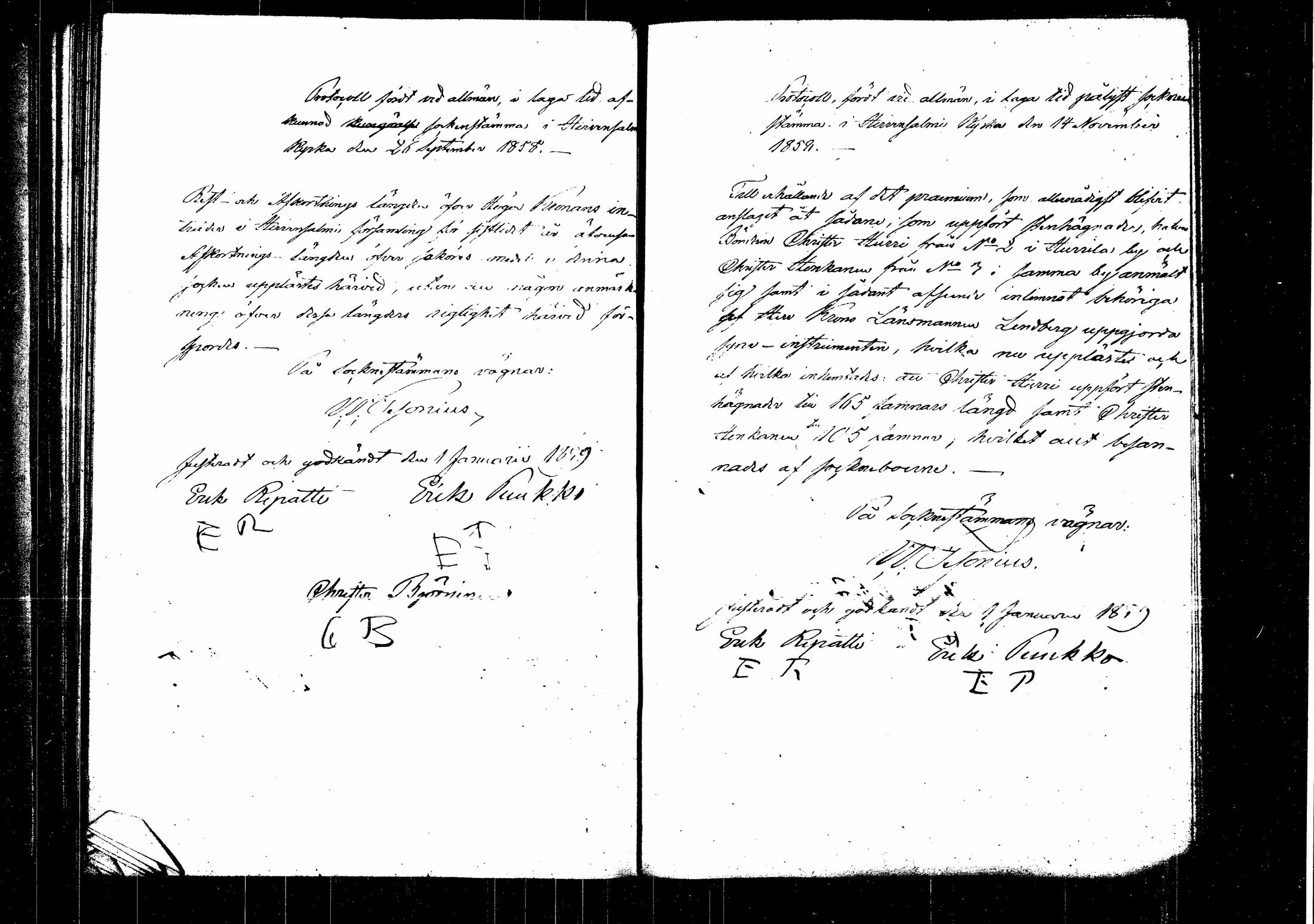 [ kuvat/223.jpg ]