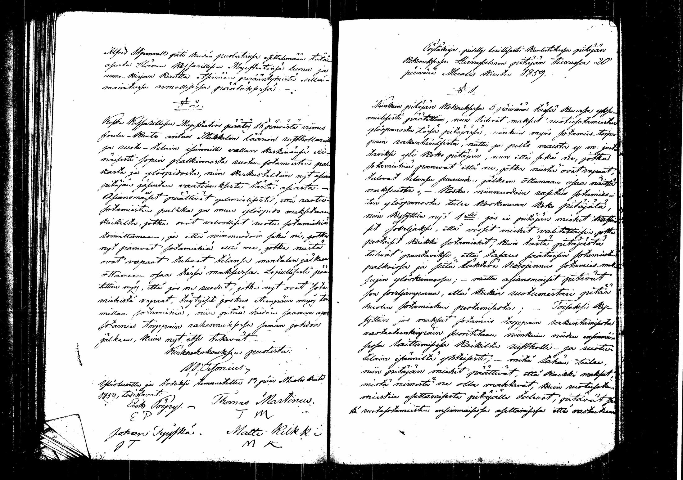 [ kuvat/229.jpg ]