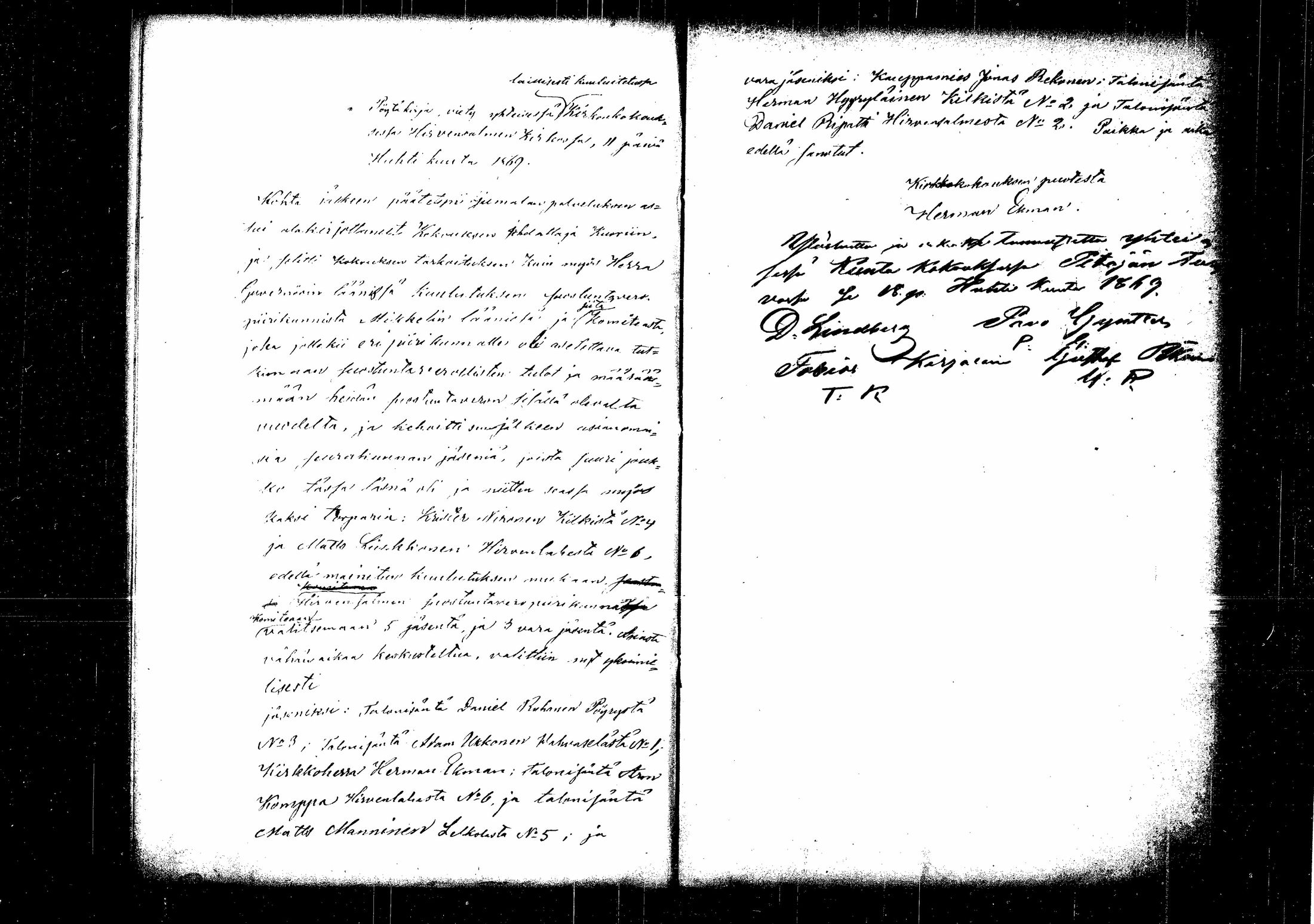 [ kuvat/103.jpg ]