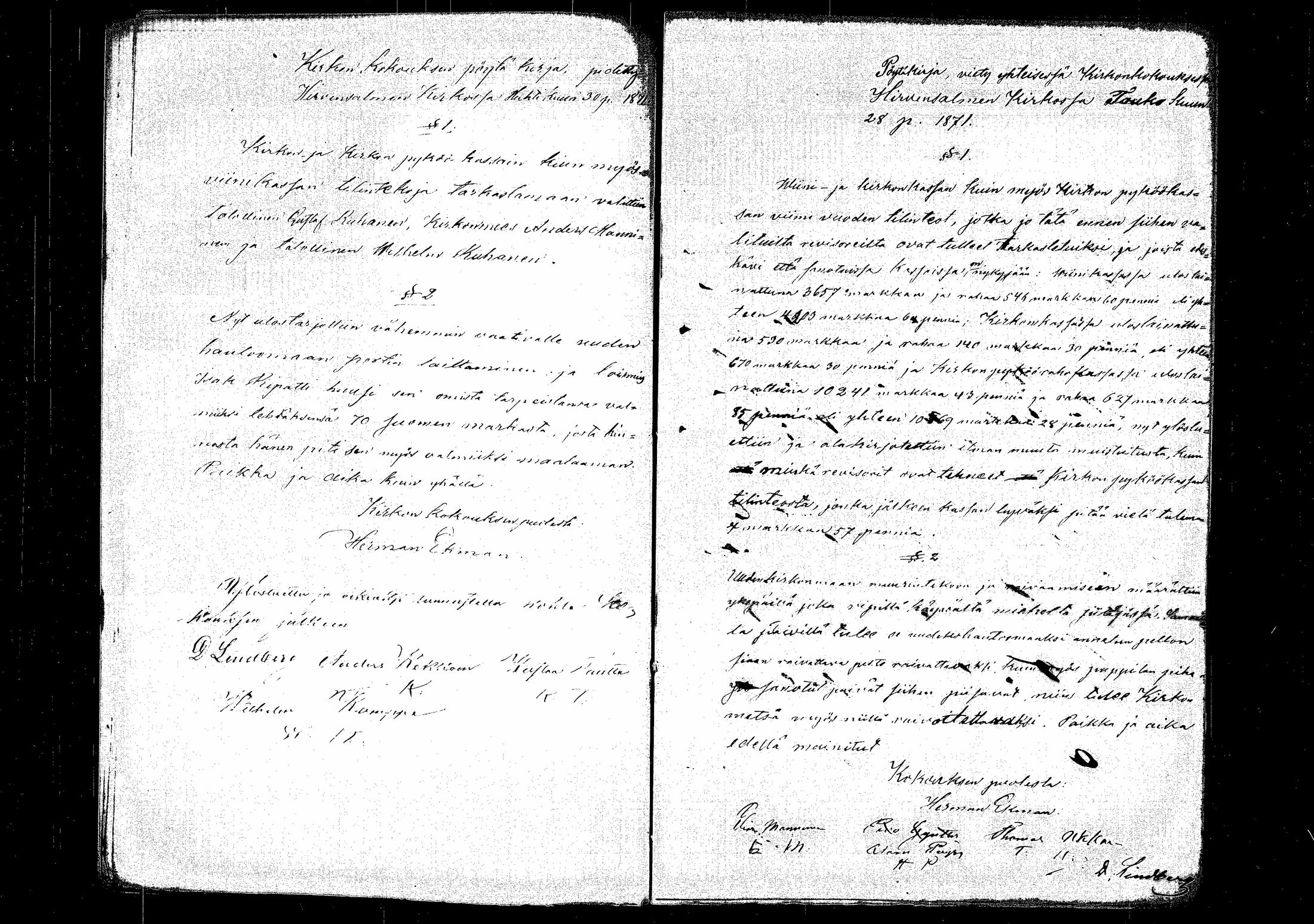[ kuvat/117.jpg ]