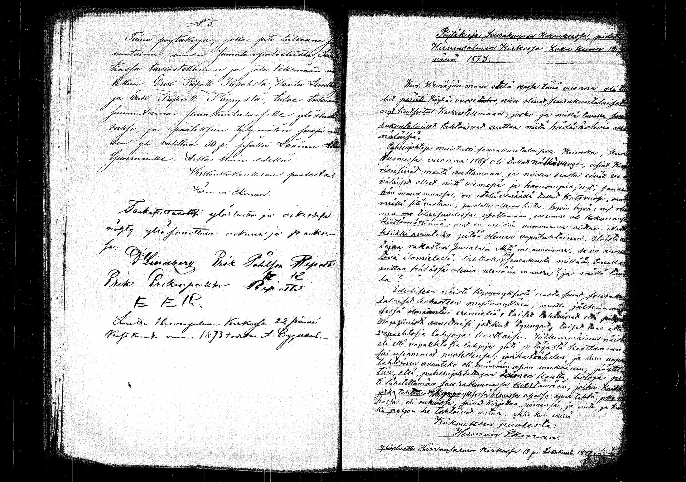 [ kuvat/129.jpg ]